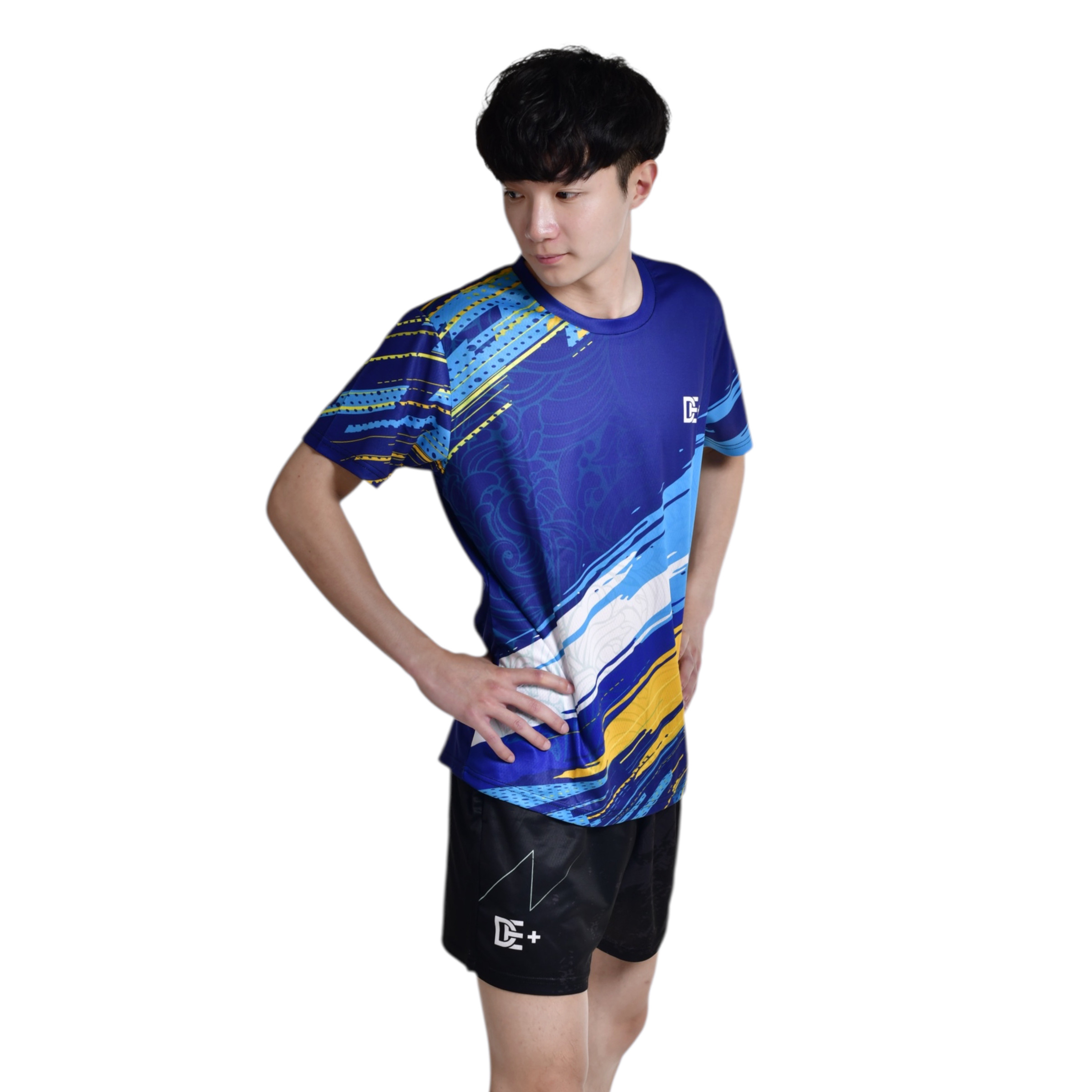 5E279EA9-FED4-46FB-A57A-9BC102C5C415