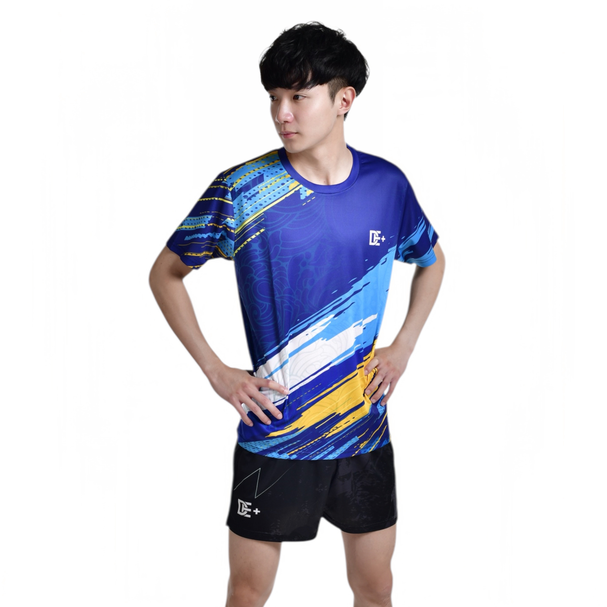 5CB08026-D461-464E-8FA5-373633D7877B