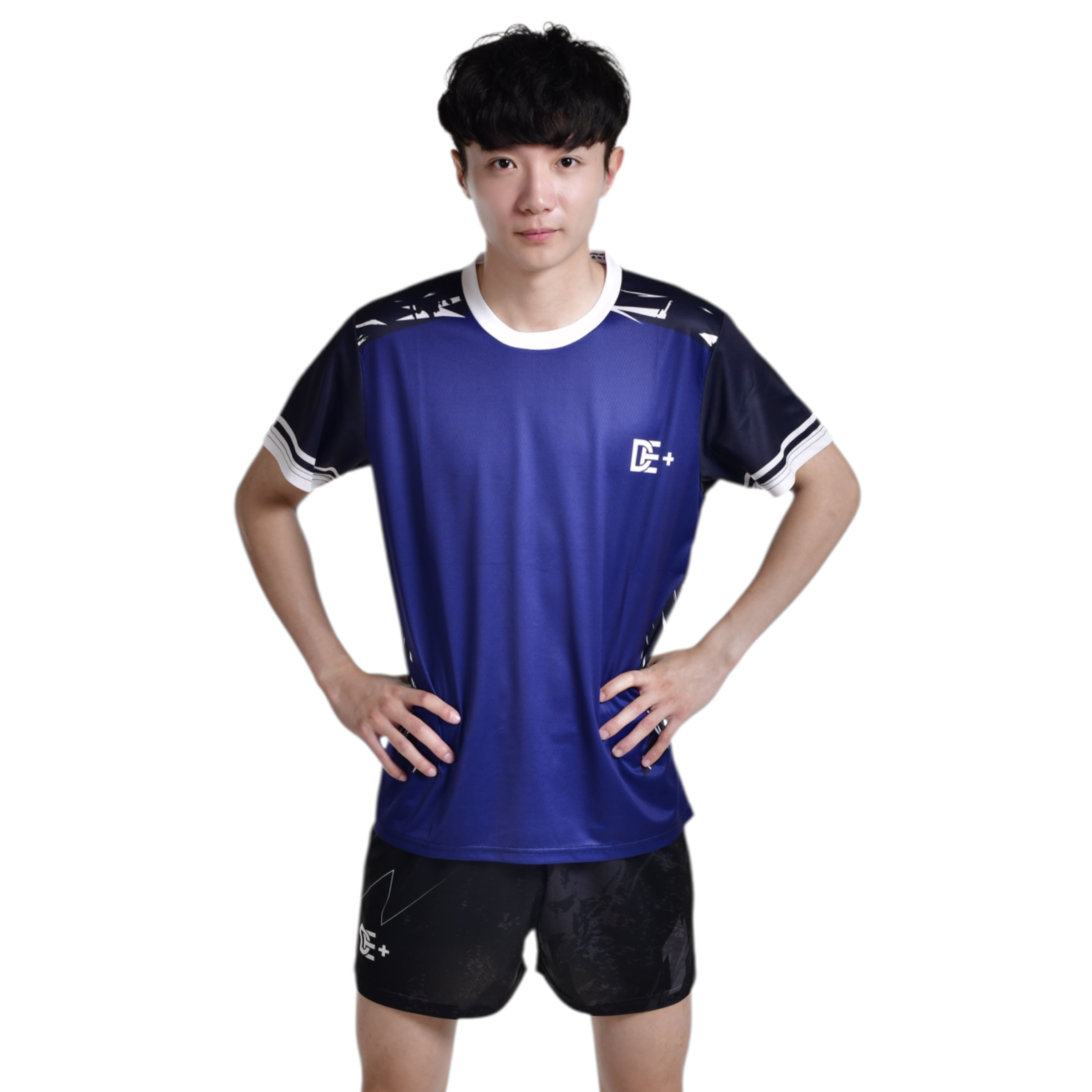 5A0DD293-813F-4507-A9F1-0AD5EDDF6E9C