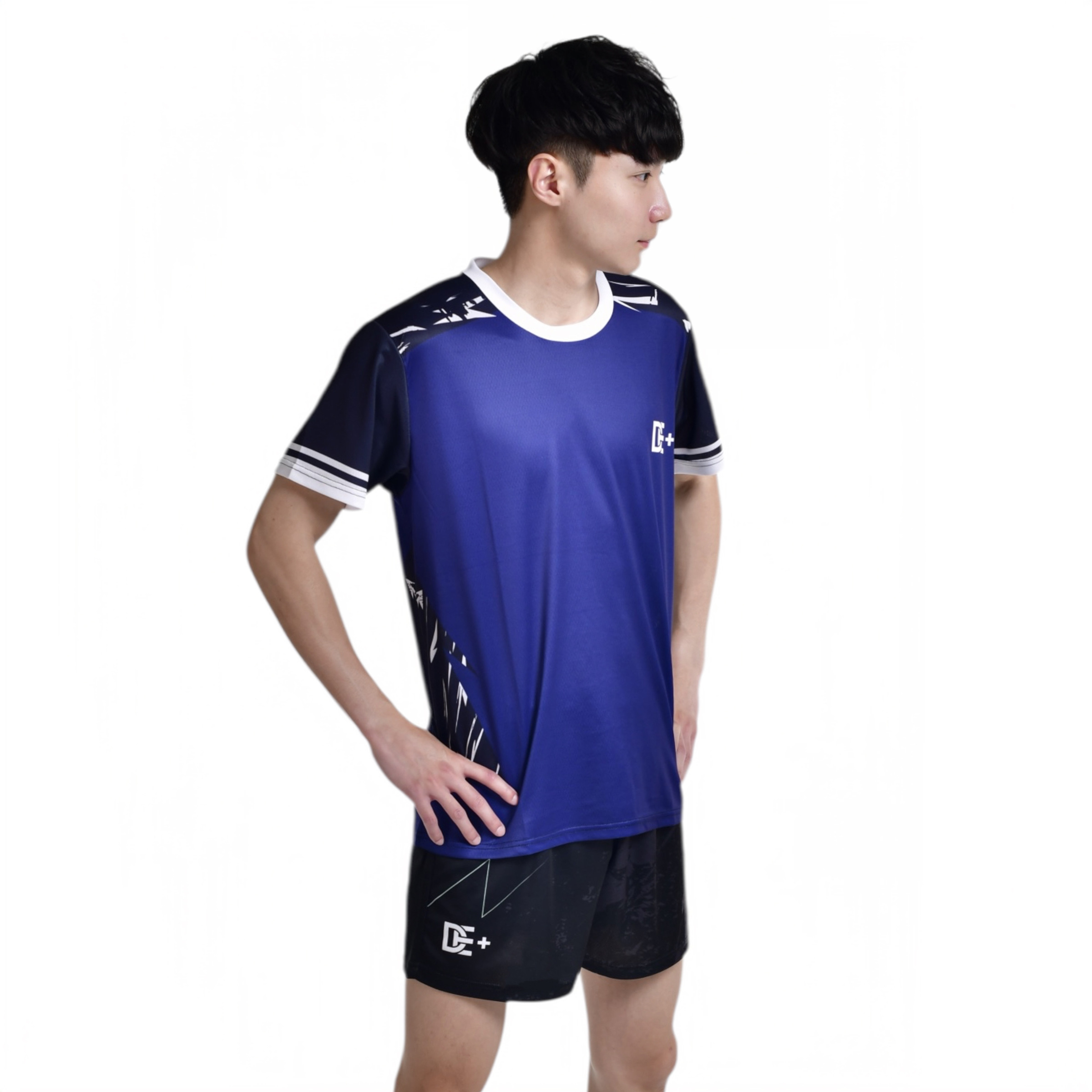 CDE115A8-D765-49A6-AC6D-0C77F9E8EDC2