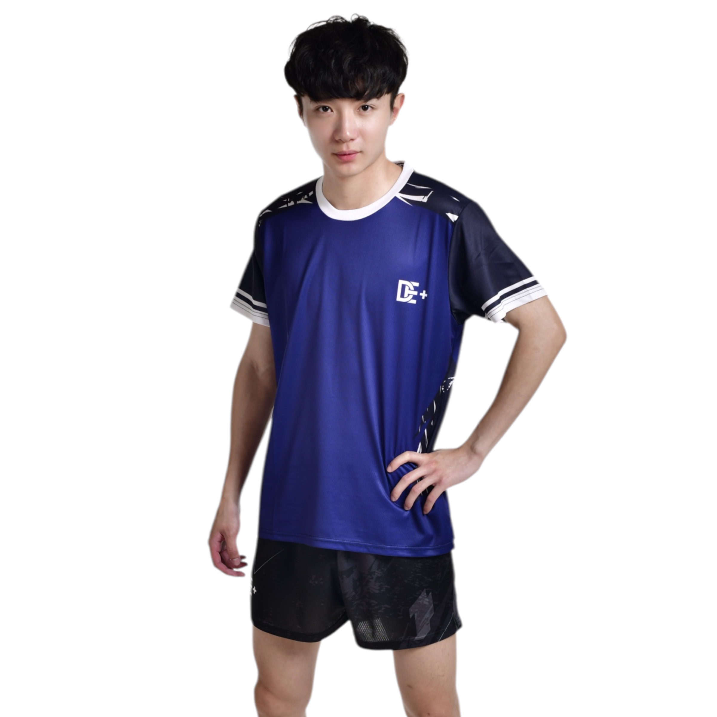 F02778BE-4CD8-43B9-9388-4A82924CE597