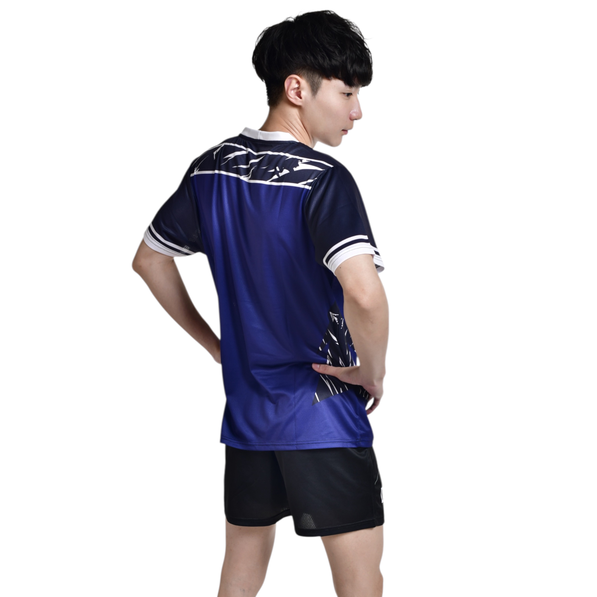 46B1B0AE-AD37-455B-B0AC-87AF41E5DBB8