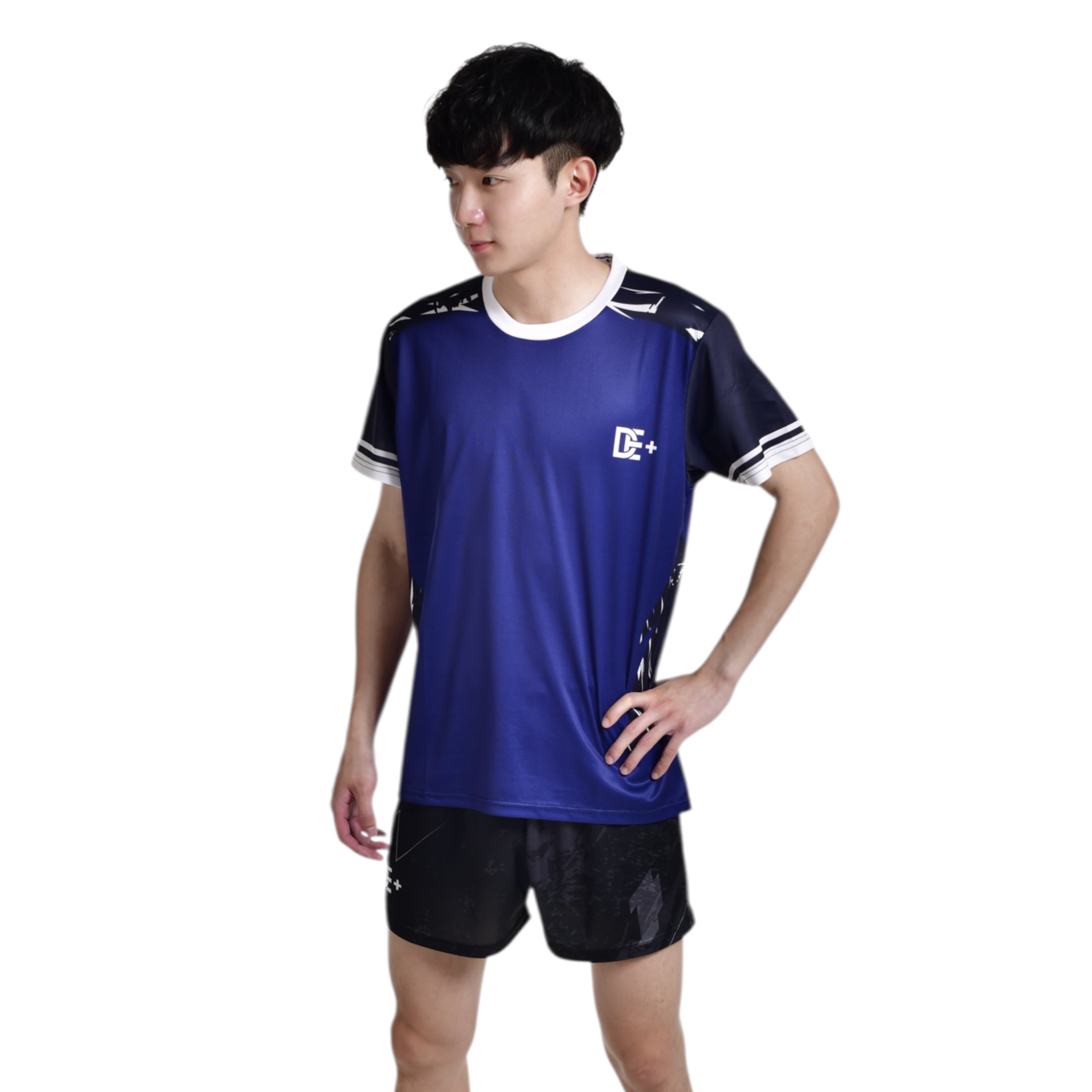 DCF6A9AC-3DEE-41B2-85C8-0DF004C55EE3