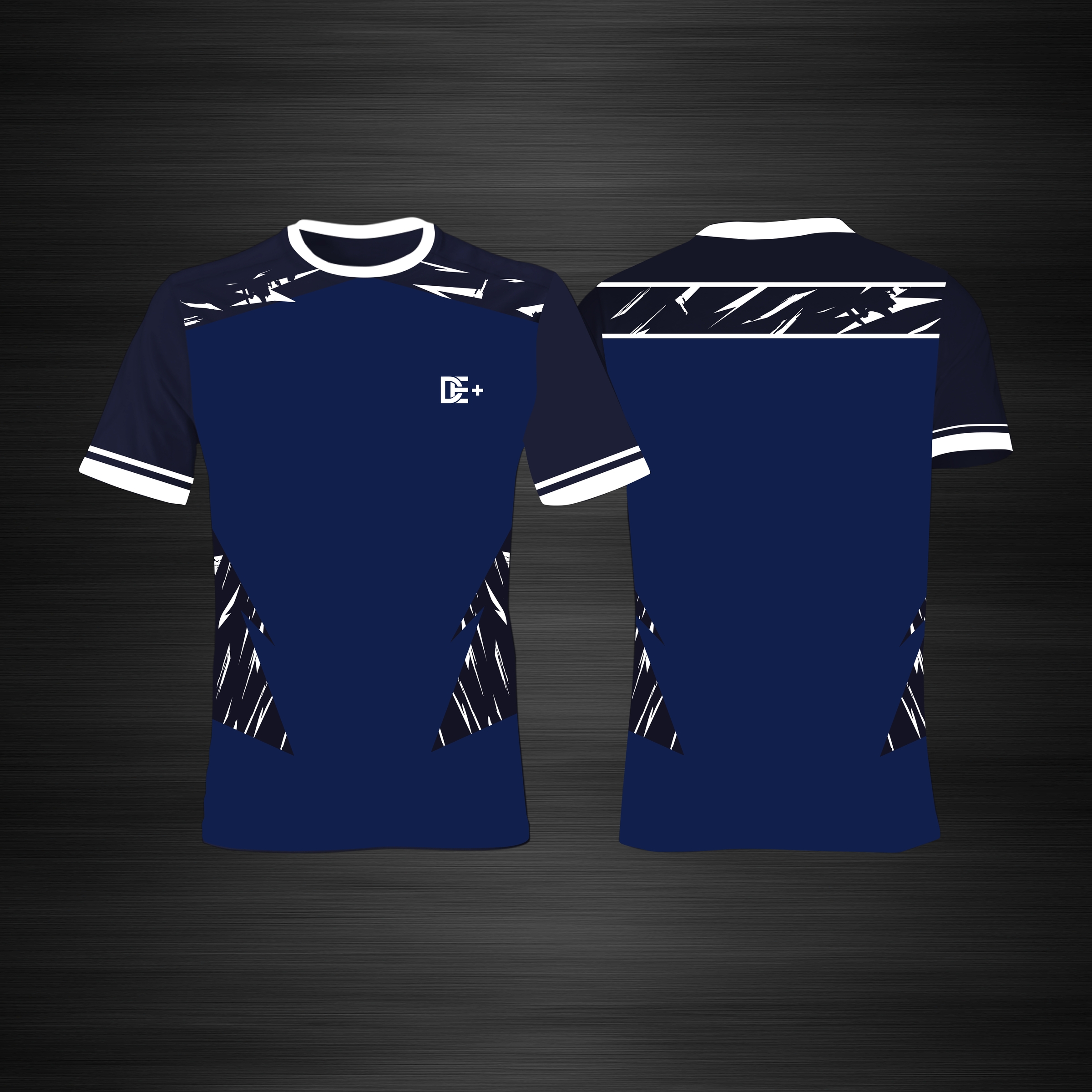 未命名設計 (43)