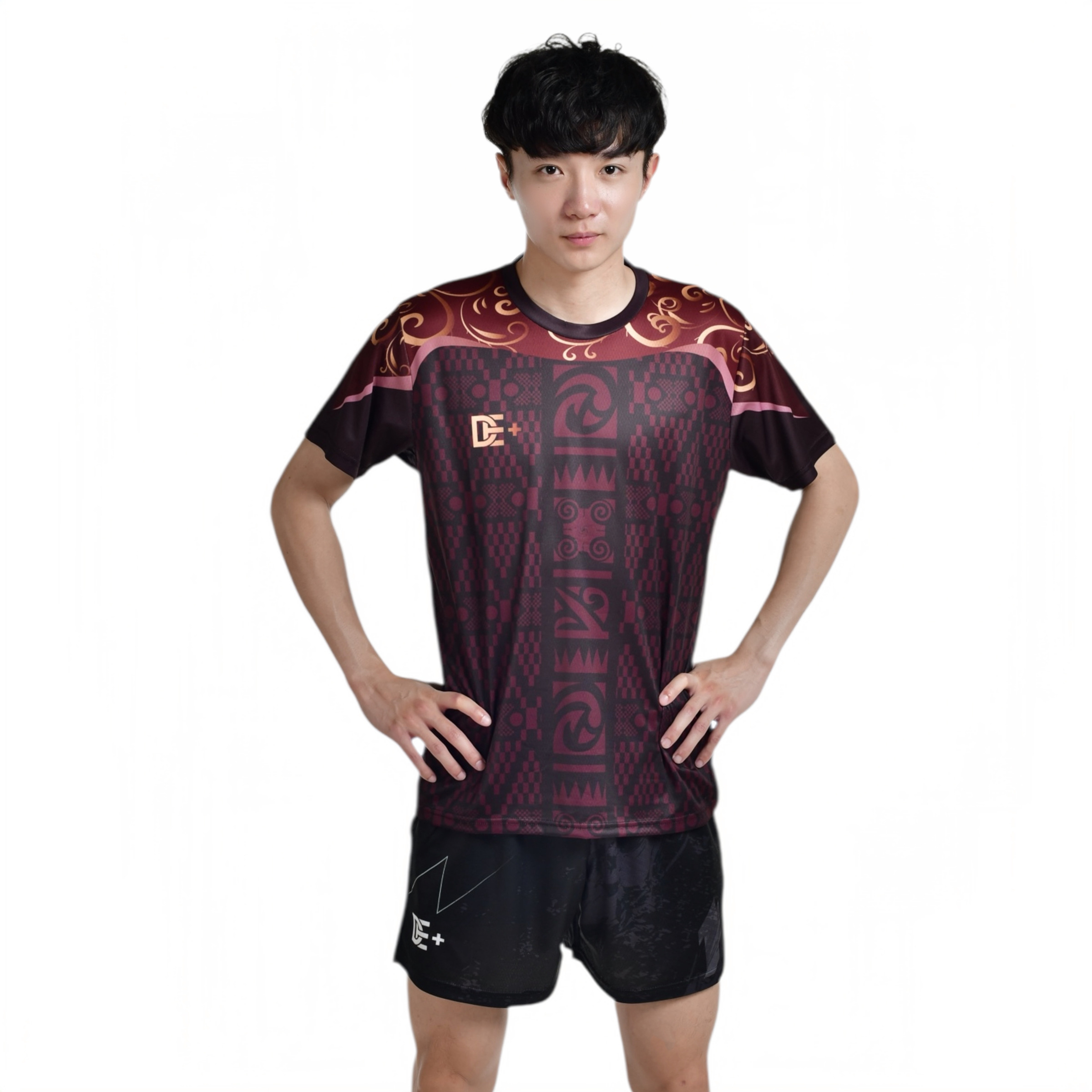 81D86505-0AA4-4399-A2C7-48DF5E99FAA4