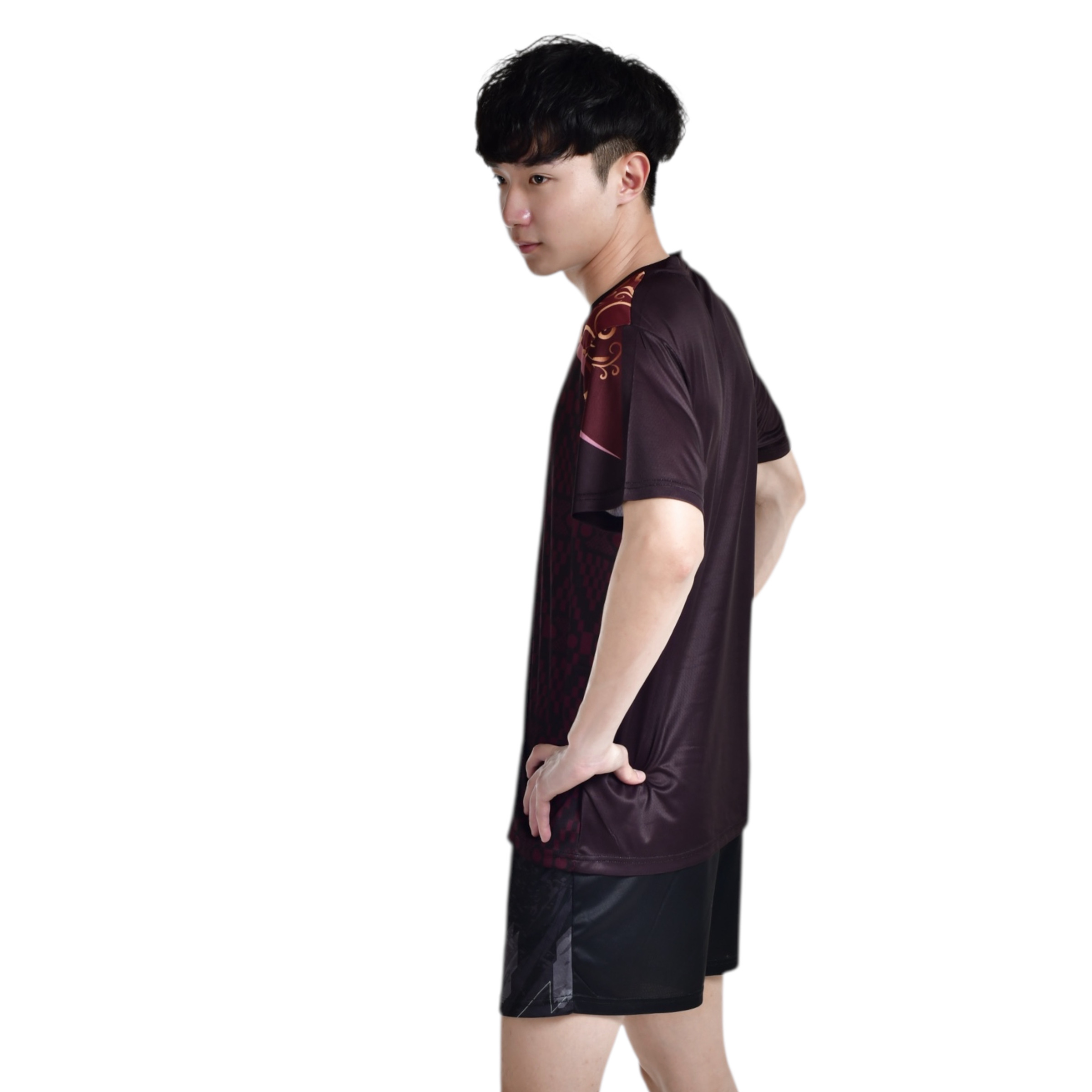 A3B7207D-2D95-4775-9637-4FE459EB4484