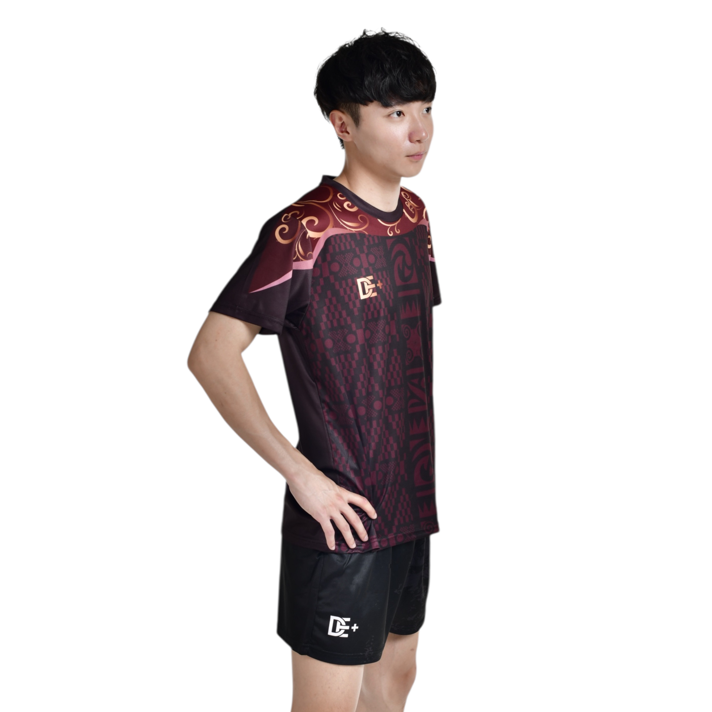 008467E9-2A01-4C8C-B010-847360C4AB9D