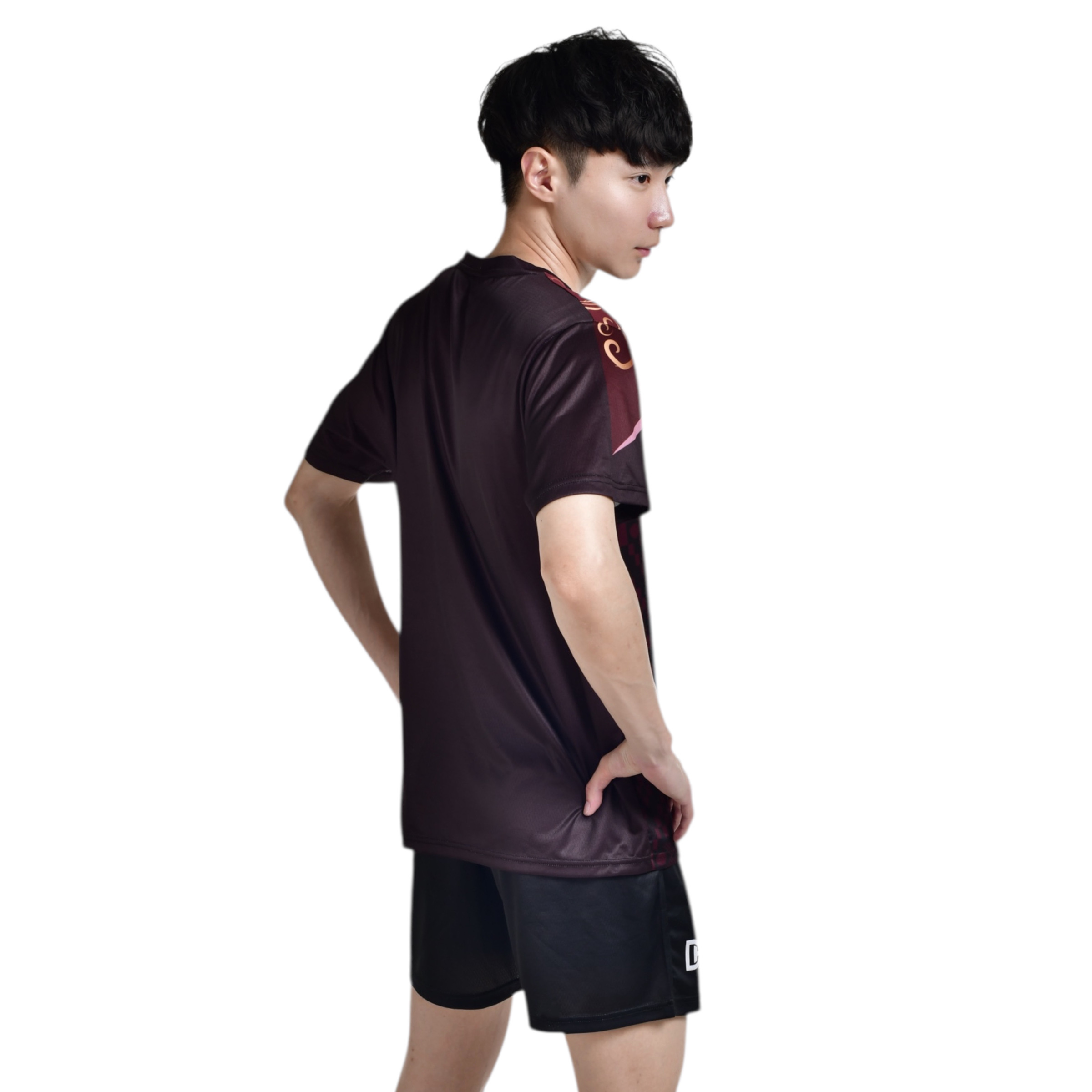 D6CF9FBF-8F2D-4DB1-9FE1-E9C6DB19837F