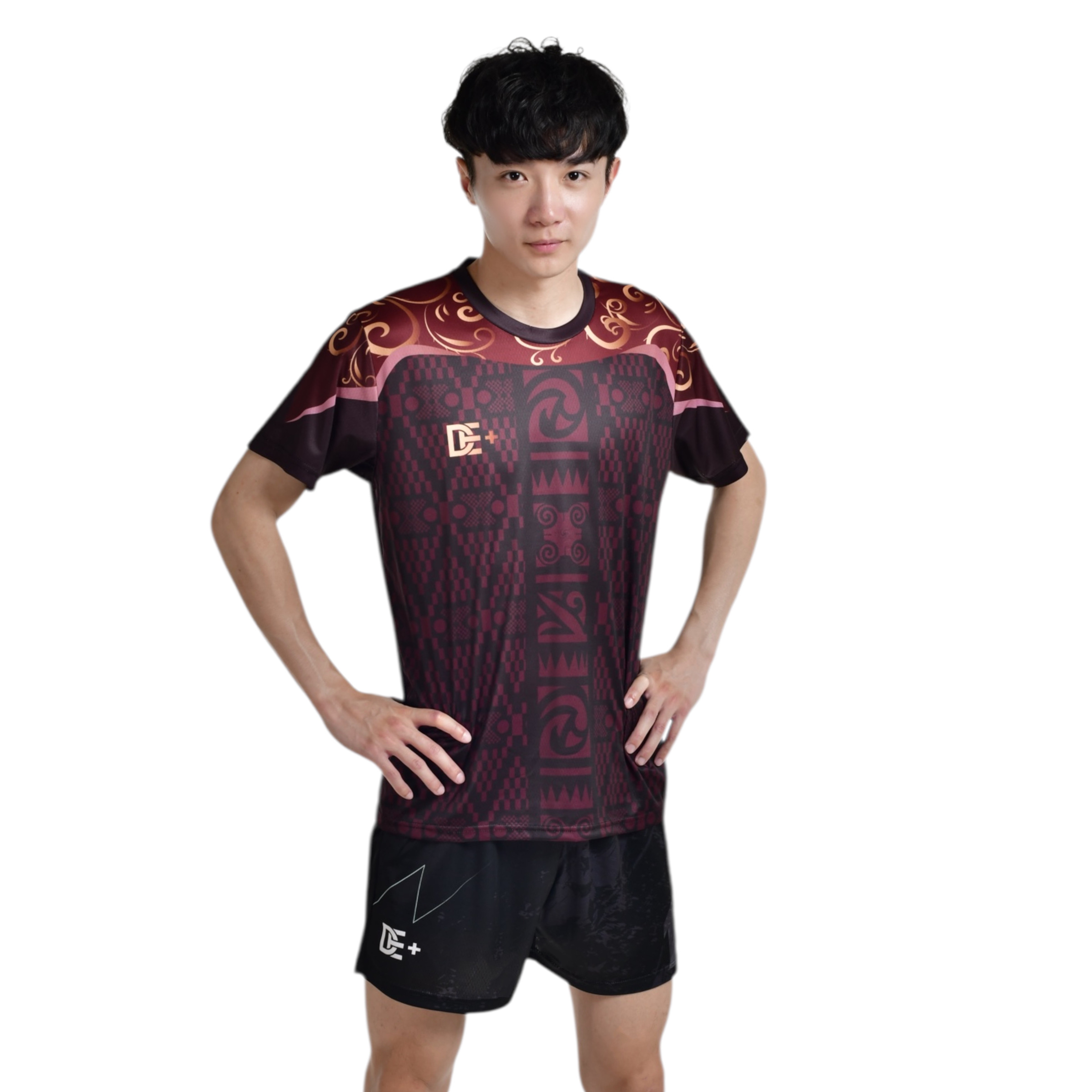 CFF1CF8A-D34C-49E4-B642-365FAA4FAFA4