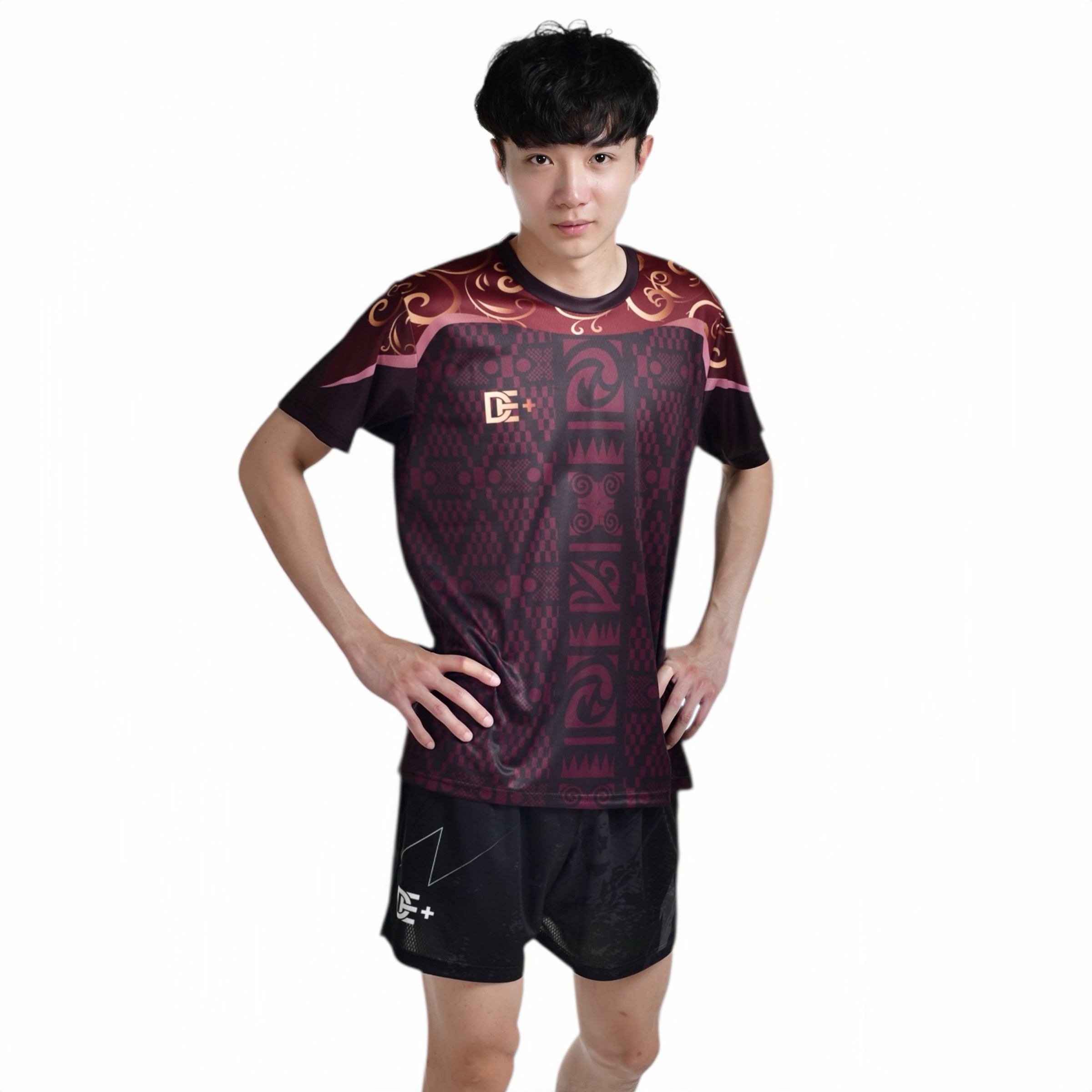 F1CD7806-EBE2-4F6A-B161-E700FAEB0E84