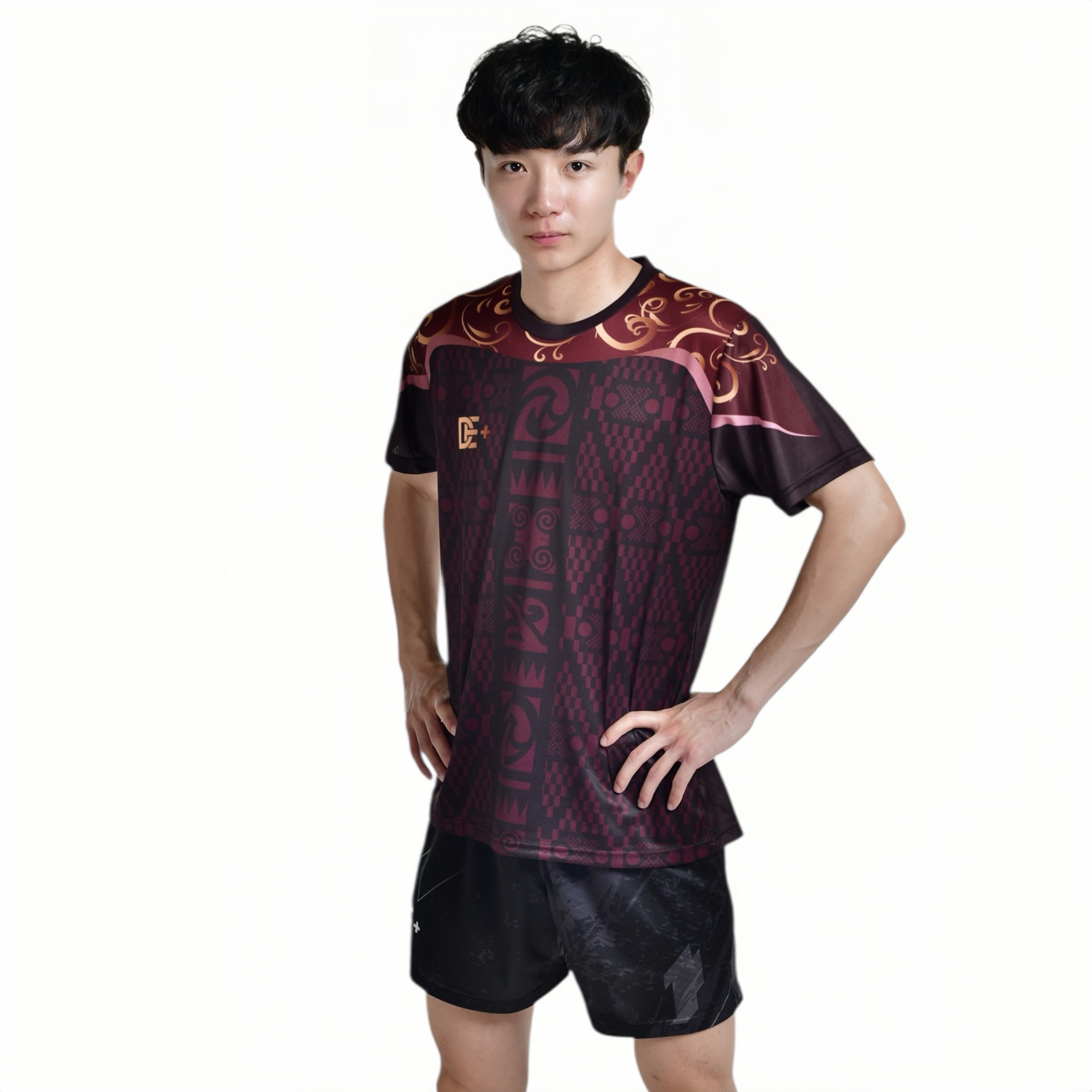 FEDABEC7-793A-4CEE-929E-42548C6B9CAD