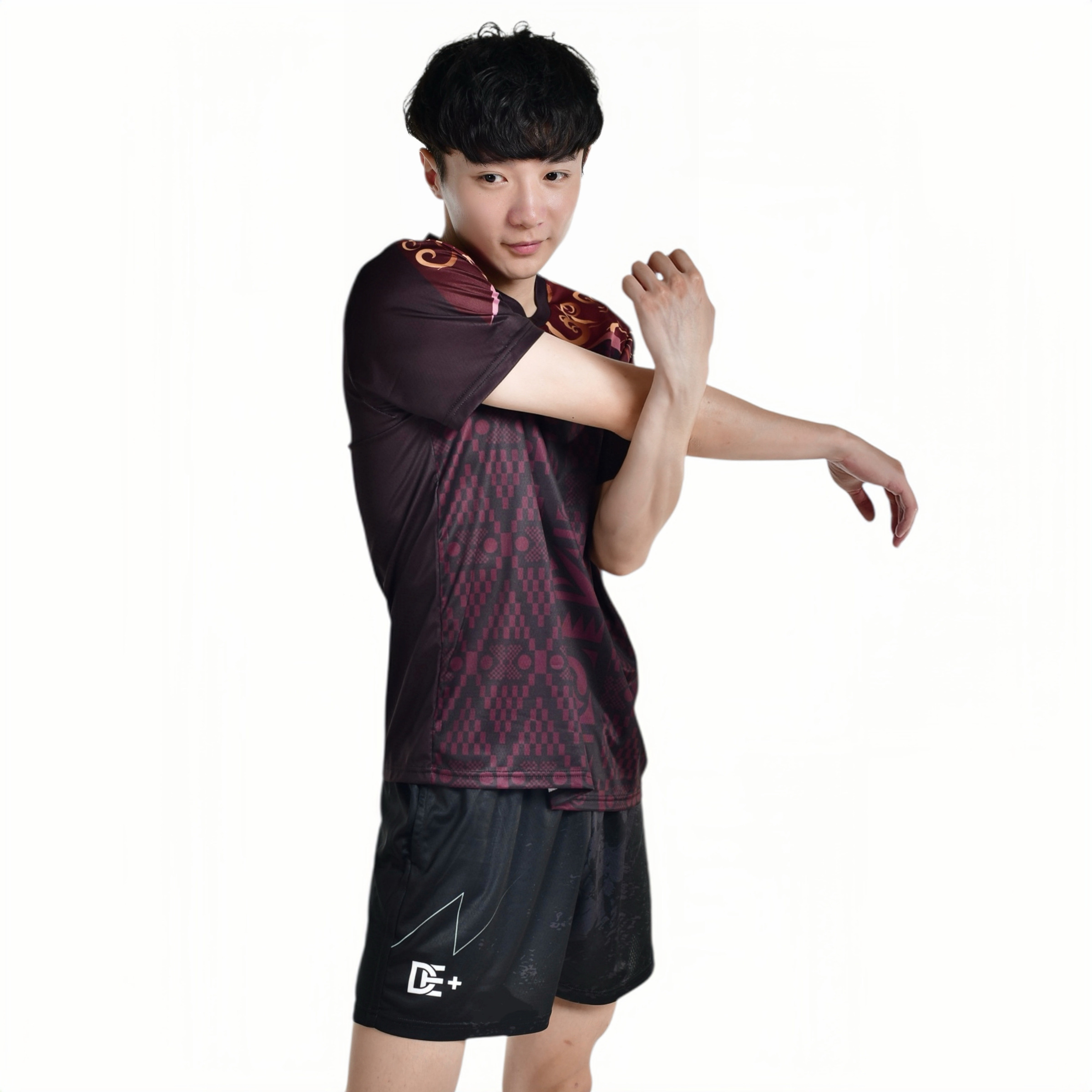 D1D7DC22-D972-466E-93CB-54B758C57805