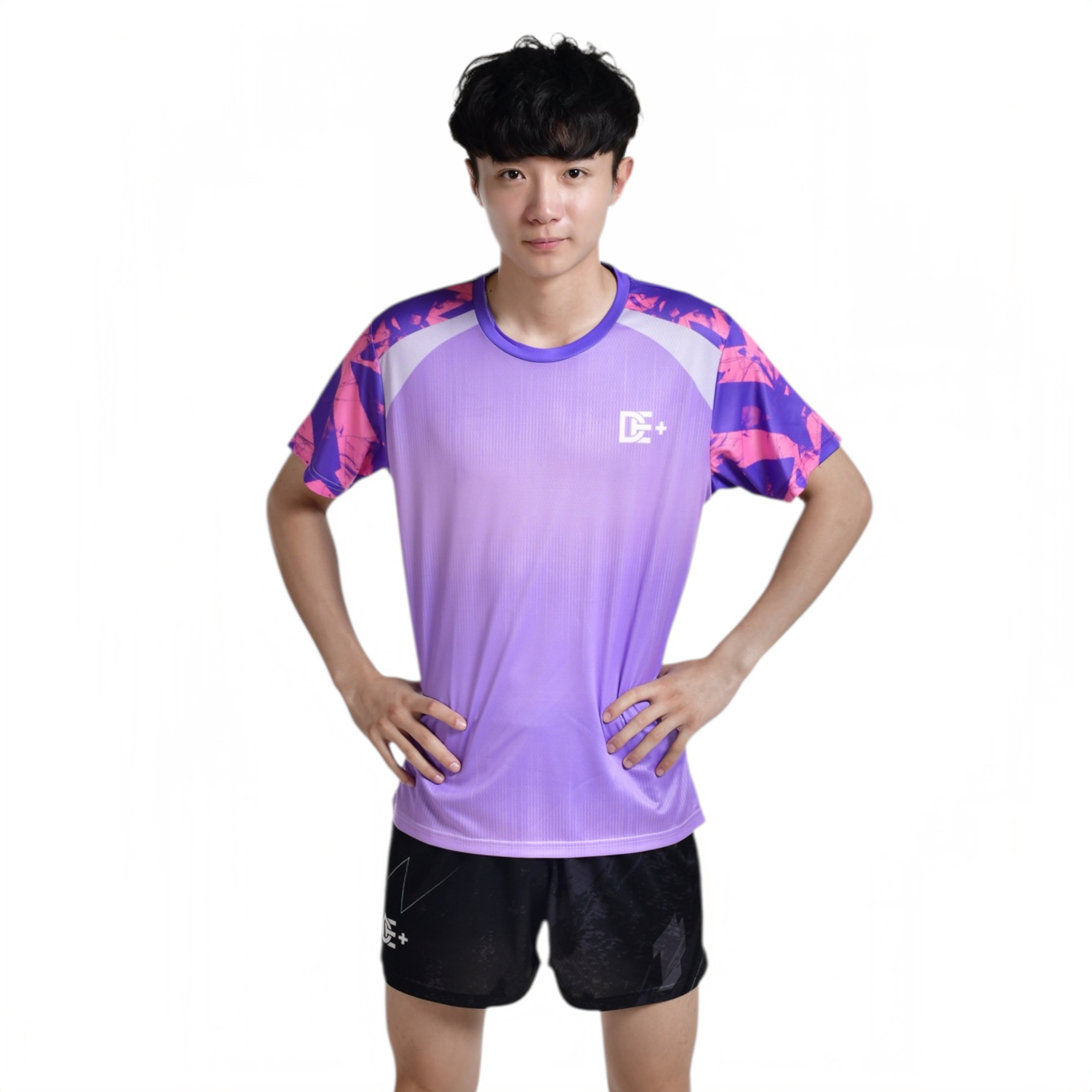 7E4F9191-5F72-4AF0-86A3-B3808D5BB9D4