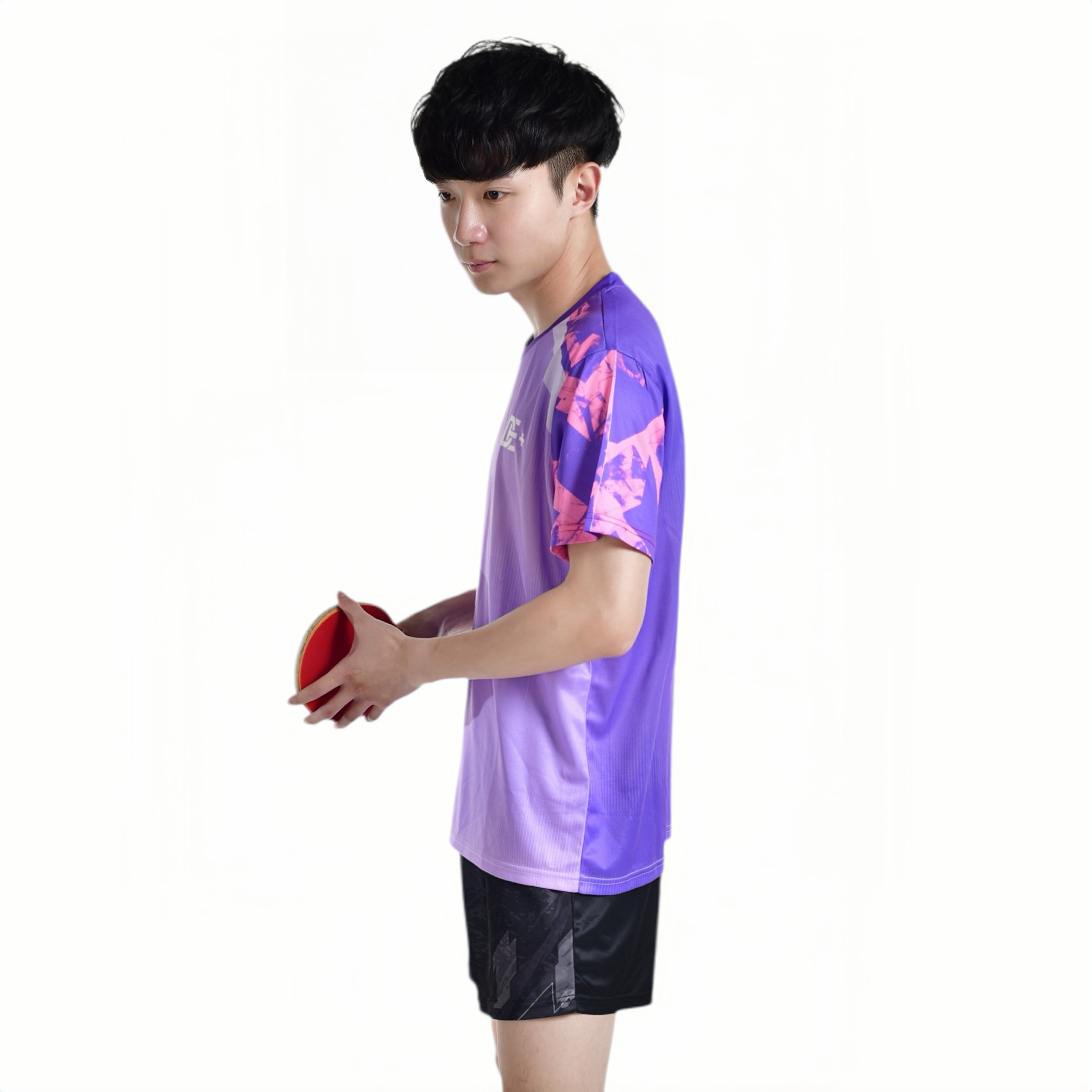 CCB590CB-266C-4B5D-9FFA-5EEF409B5478