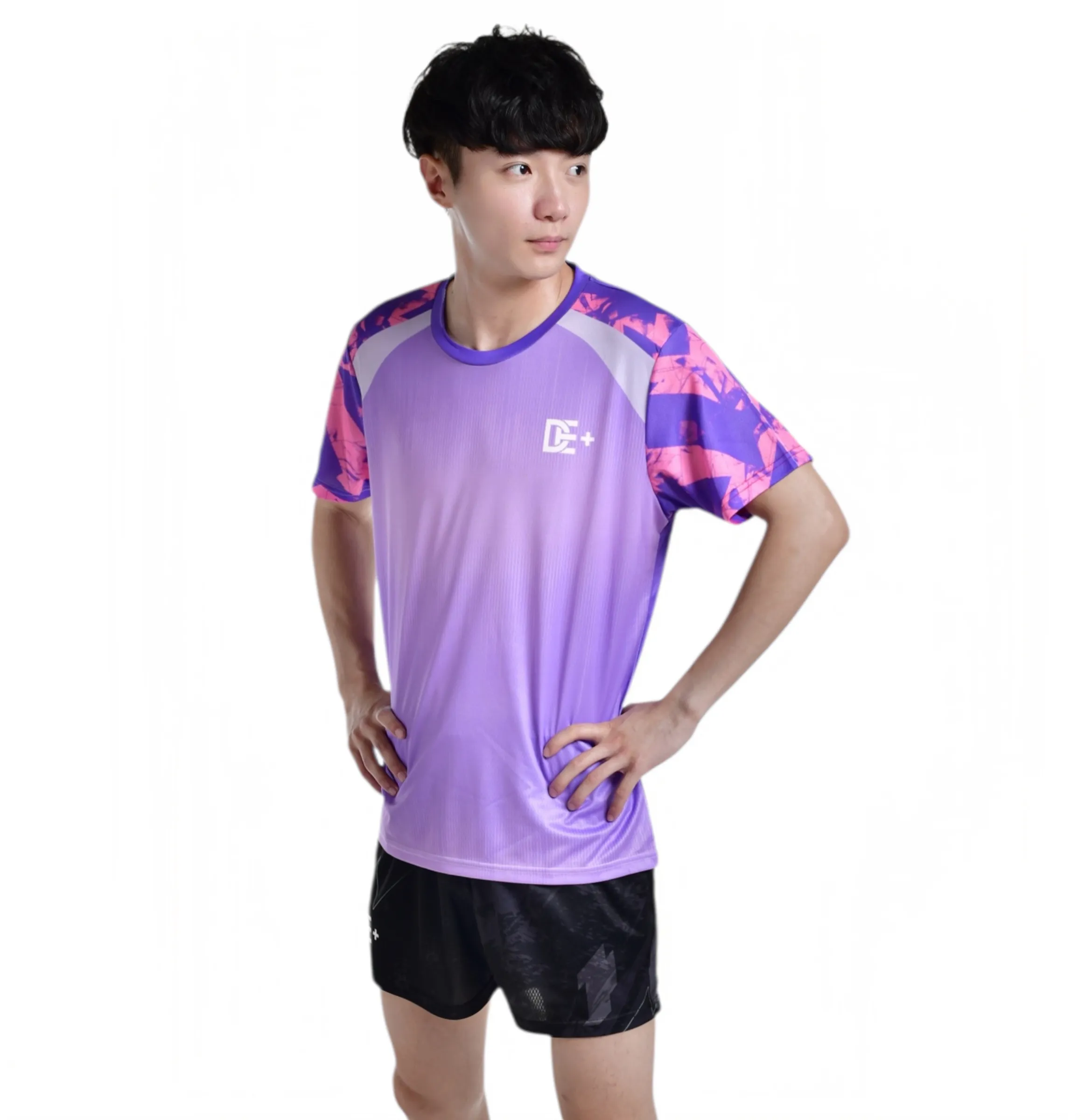 91F8F1C8-1040-4F28-B8EE-8D26397982C7