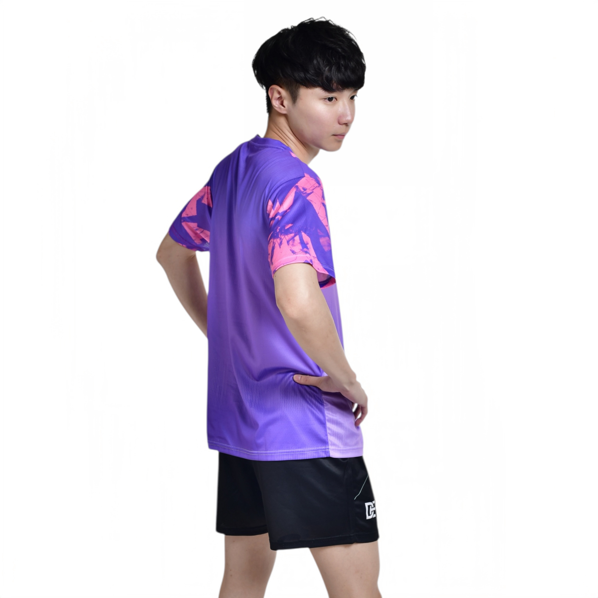 AA0A85CC-222E-457A-BC7A-F52BC9E88FC0