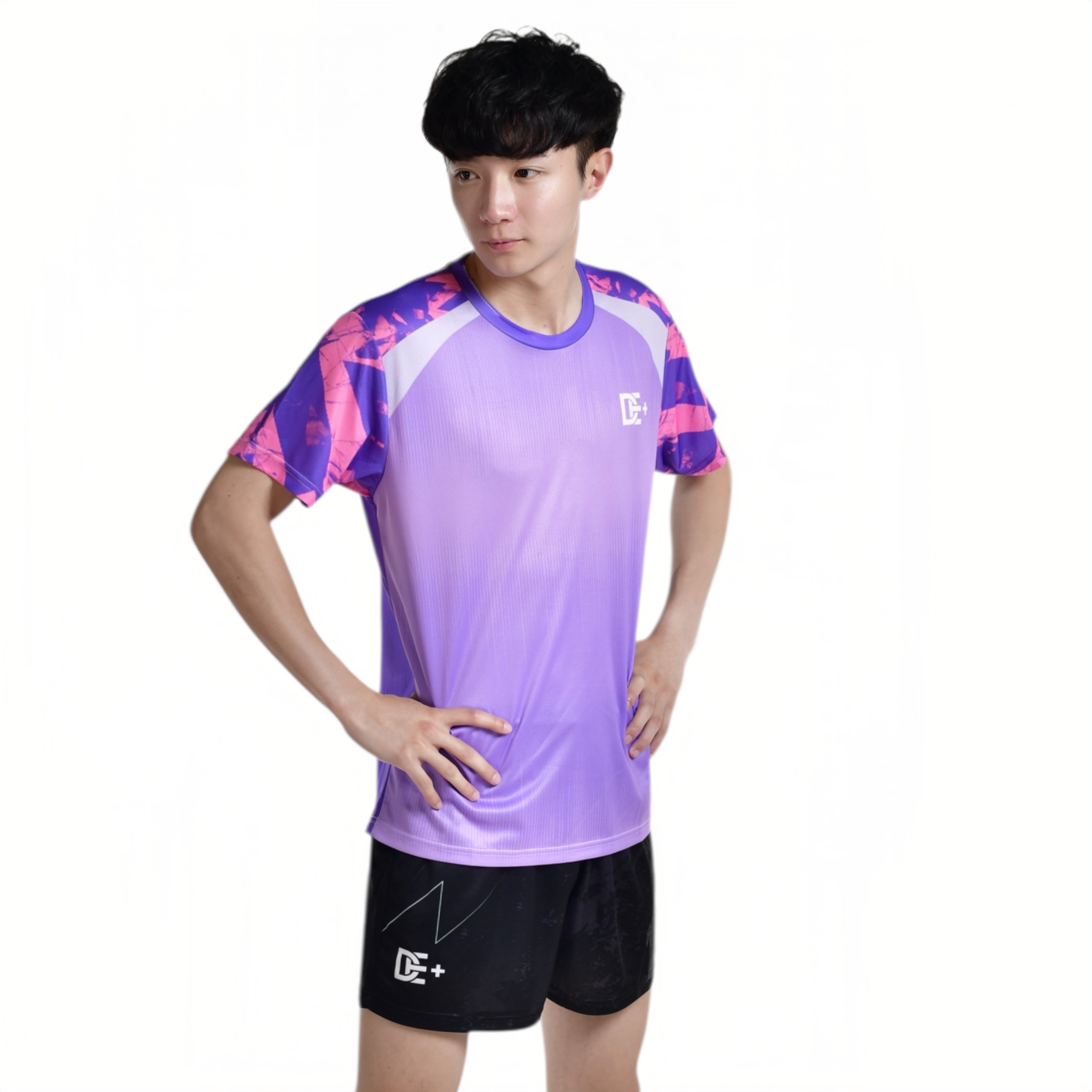 9297DDE6-C17F-4B80-824B-244B3E4F2D8E