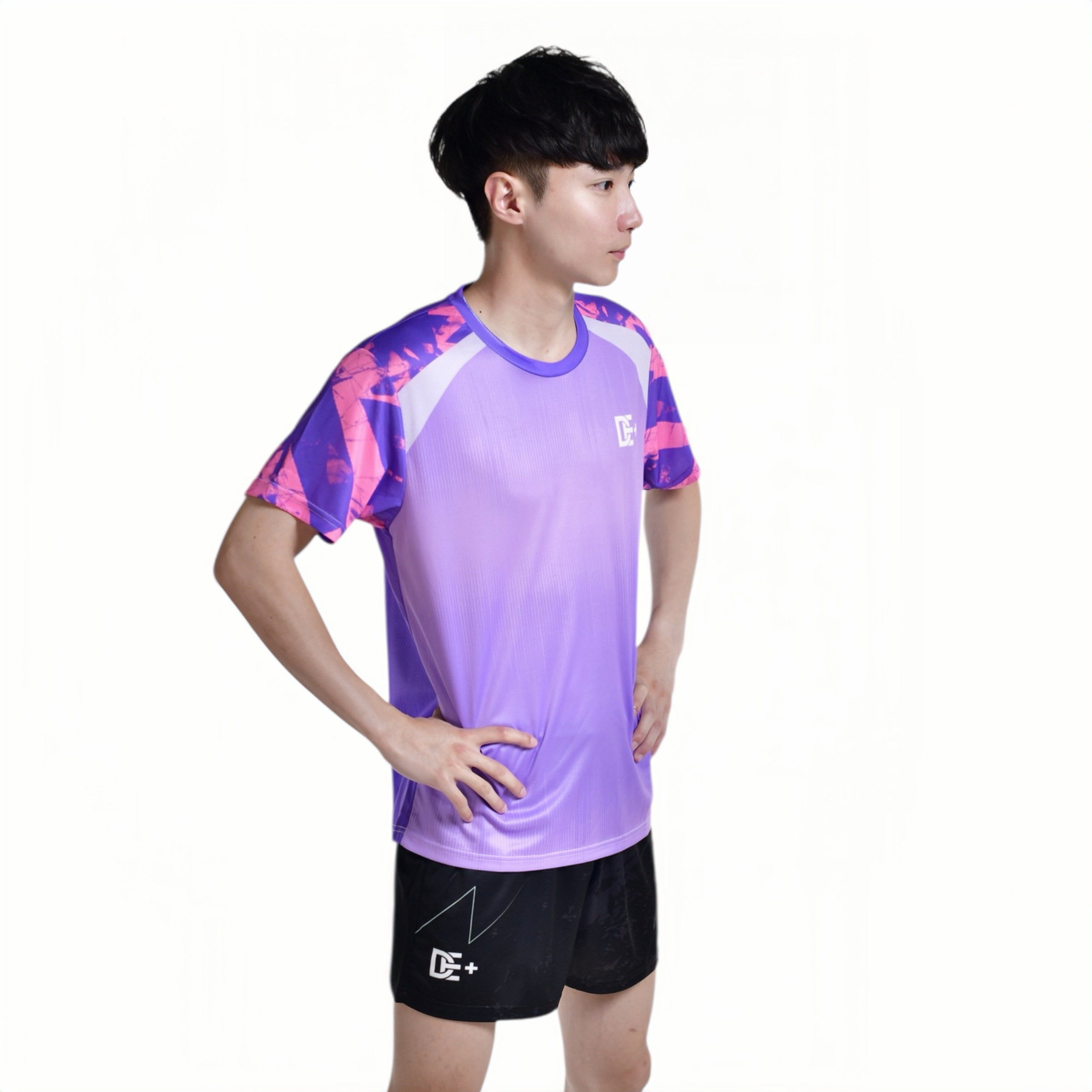 22C001EA-78A9-49AA-80DF-9A48266A2FEA