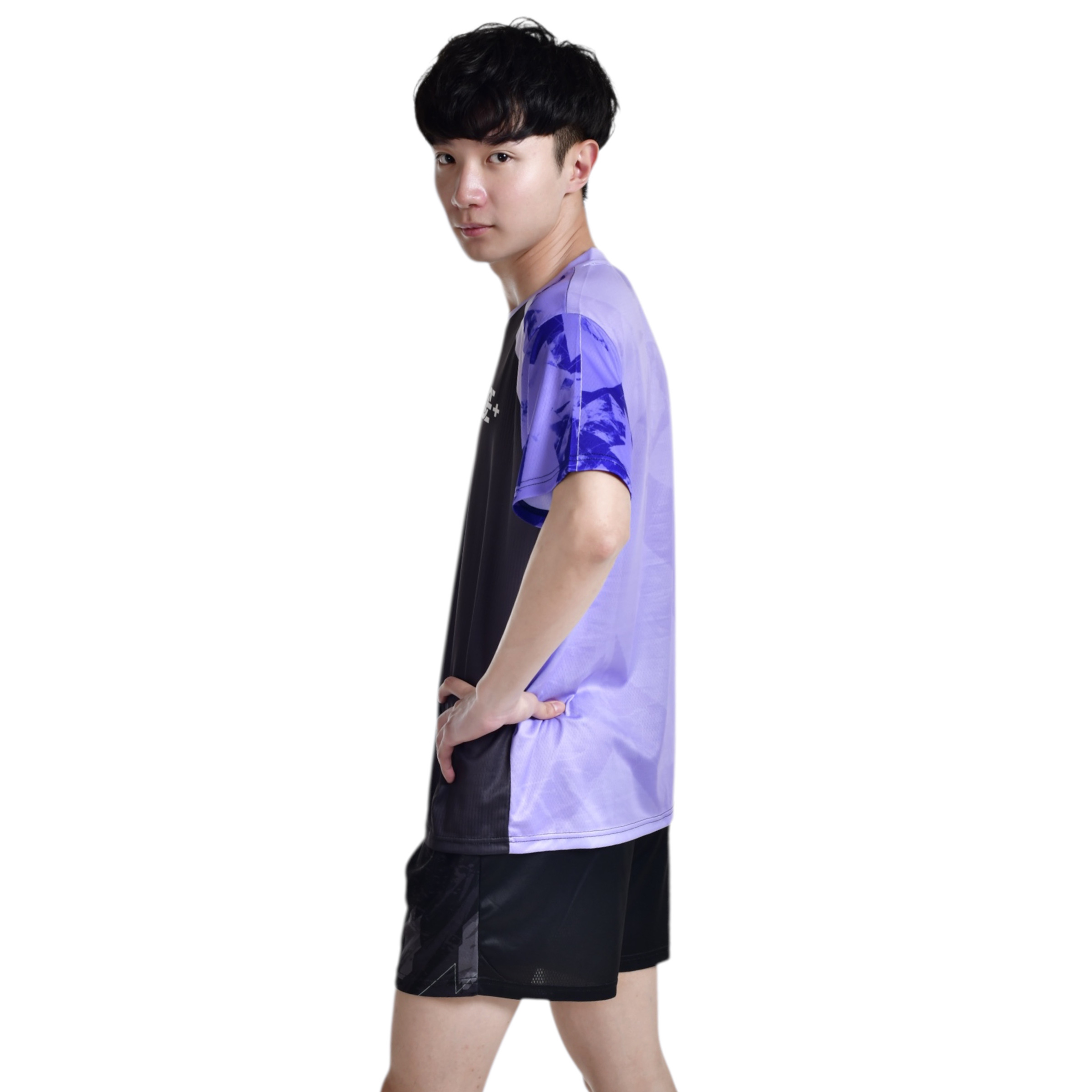 38D4583E-C40B-46BA-9EB4-72A1DCBAEA69