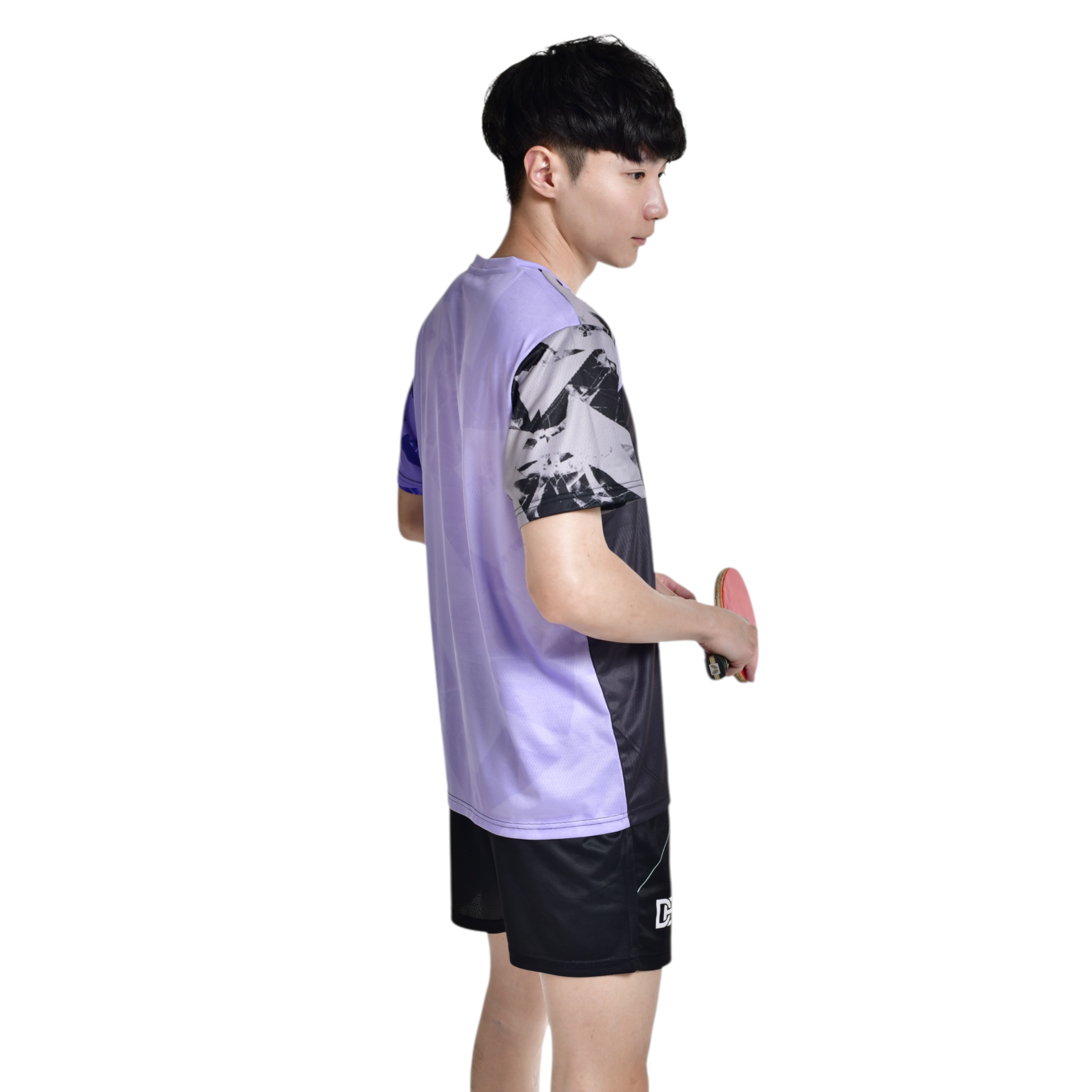 6E0EDC3B-D45F-4E27-BD45-3035487BE0D0