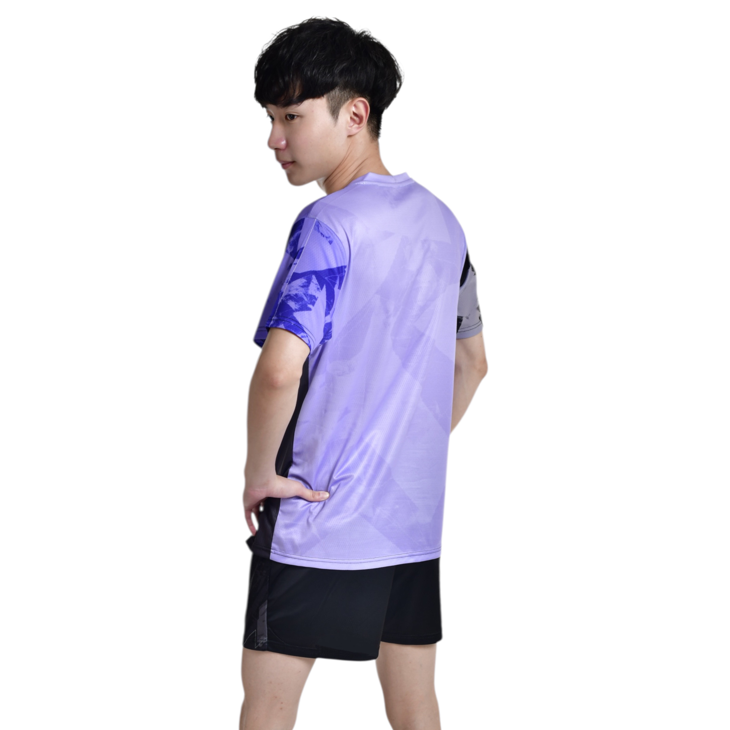 D4A11B27-883C-4886-A230-C20FCFCCC51C