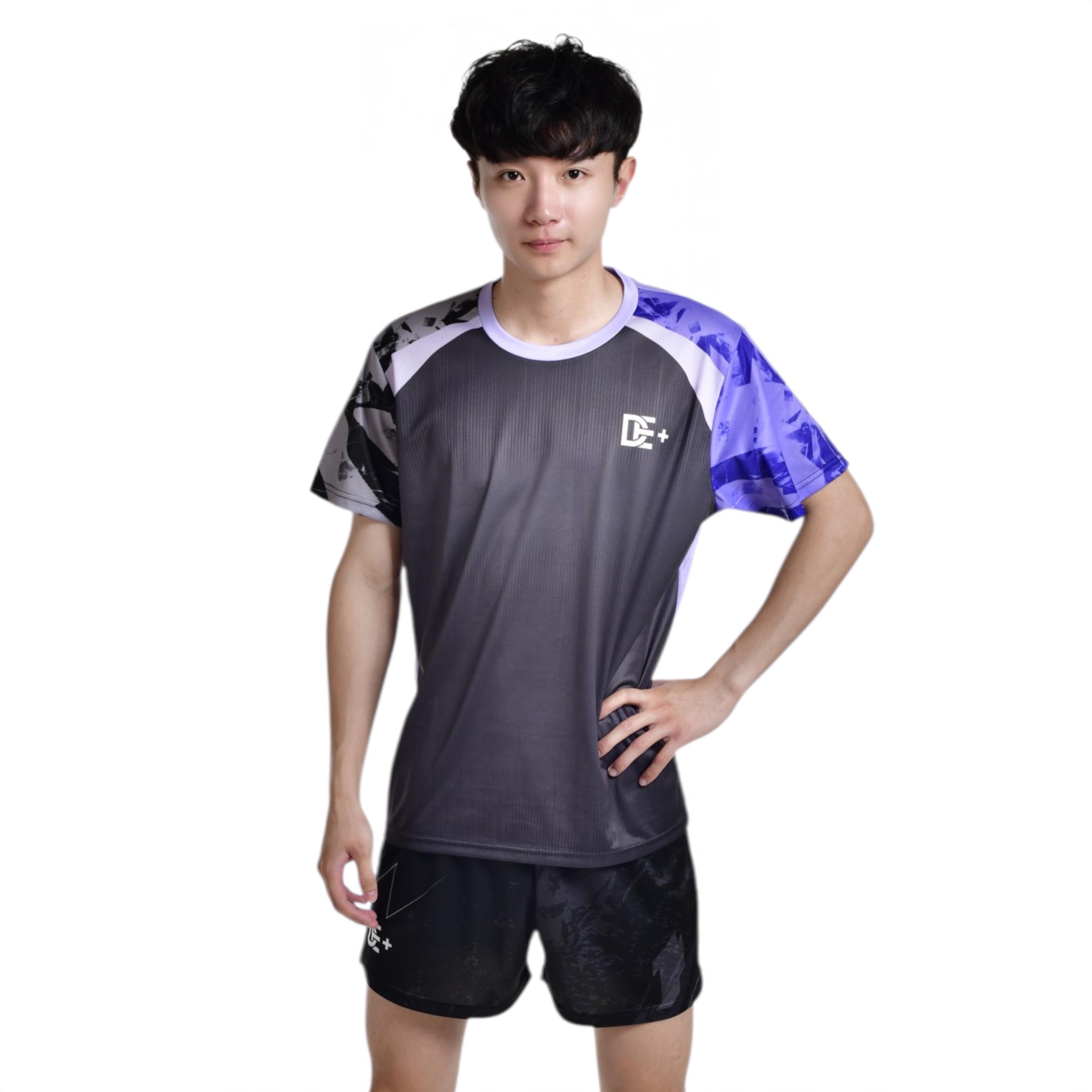 3EA9DAA6-AE51-4B57-8CE2-B4852575AD8A