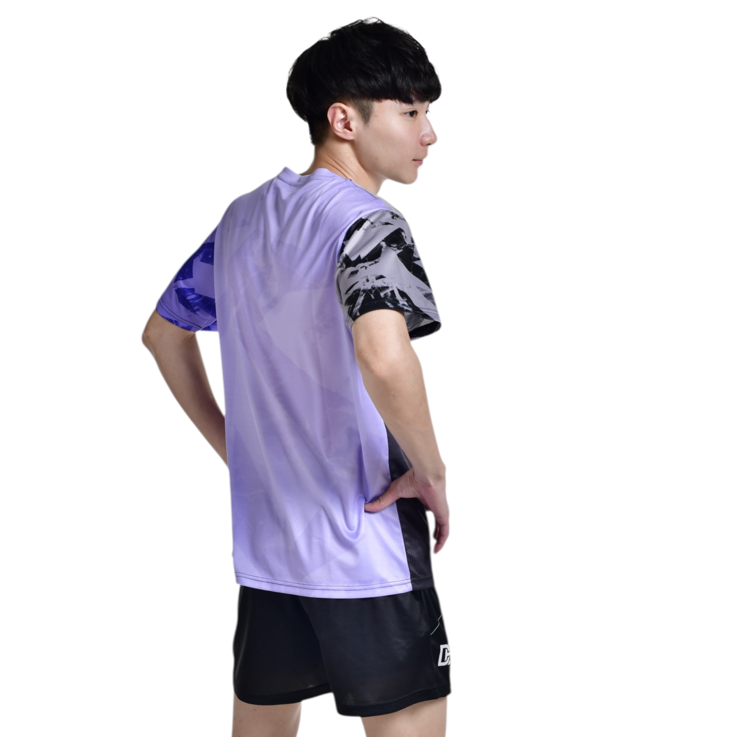 C12F1F92-E548-477A-9EA4-317EFA30119B