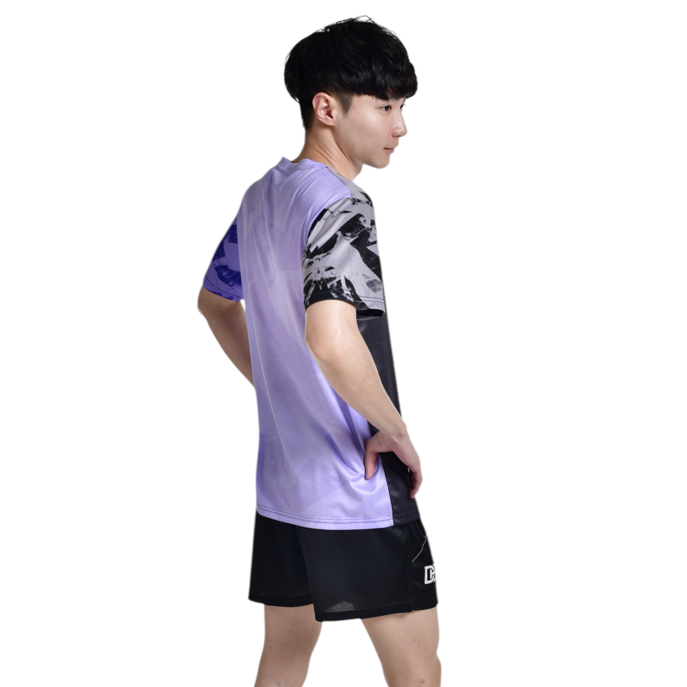 C8464253-6FC7-47A7-A38D-0E31F2FC2459