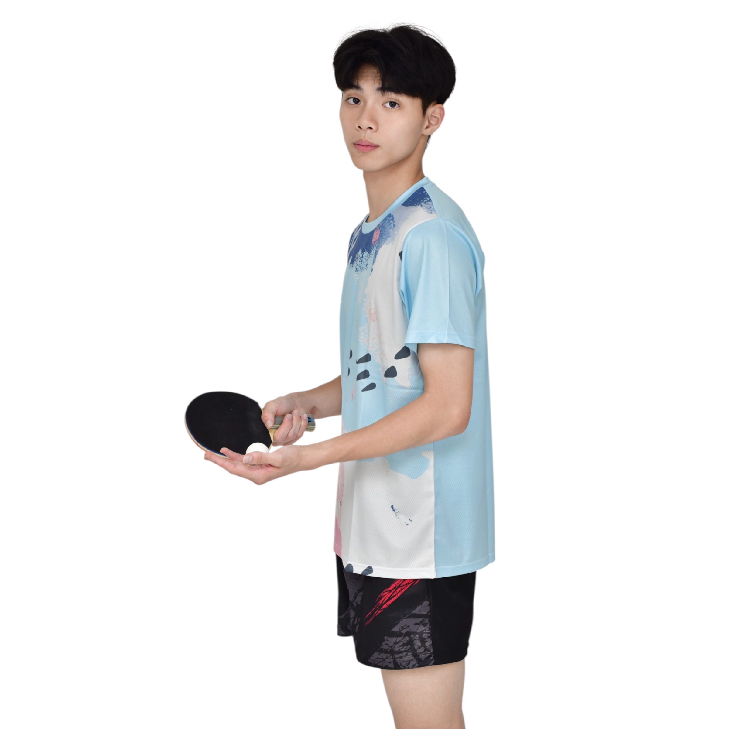 5B7D24F5-480F-4F09-8392-40CE0D9E84C0