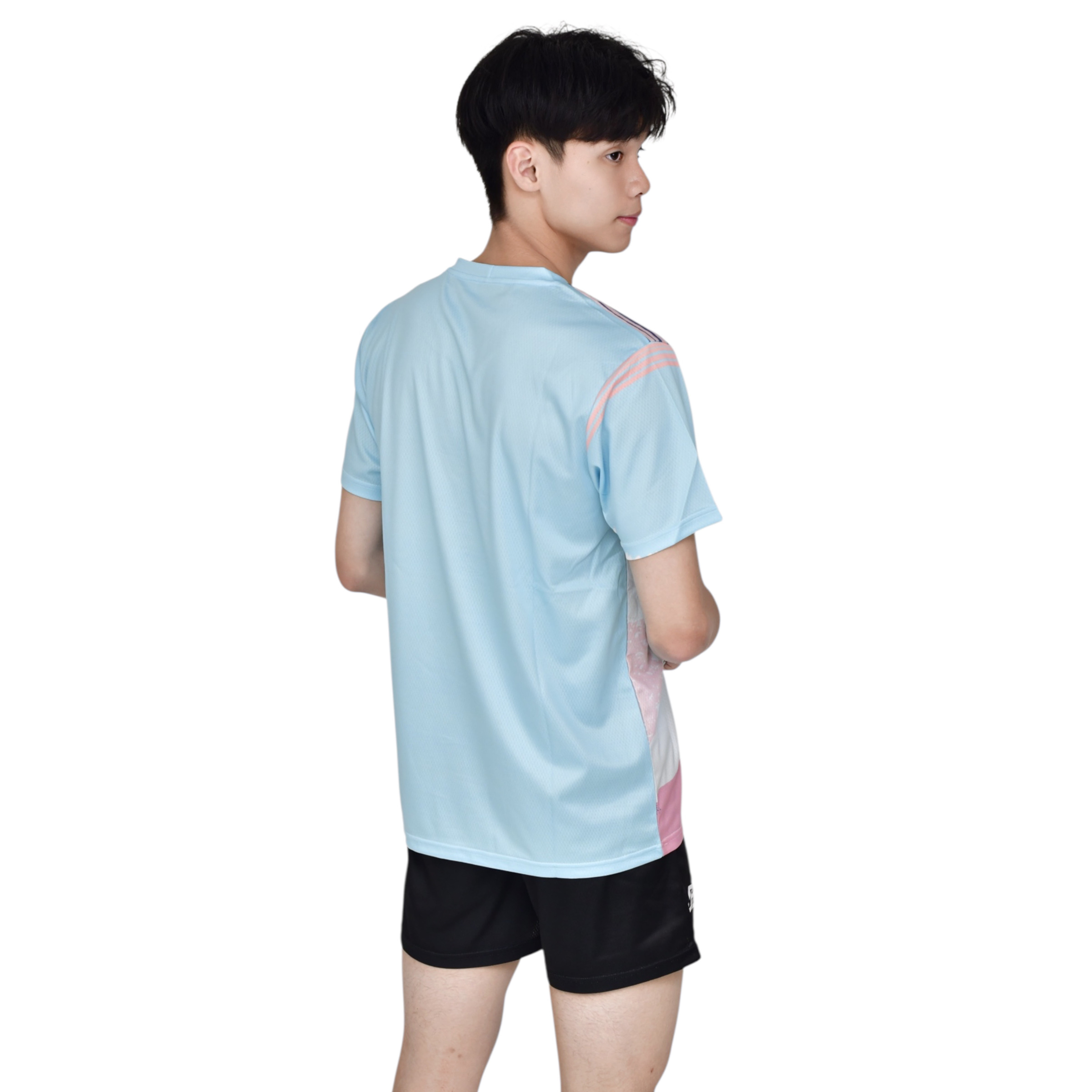 5E22BF99-3CC2-4FC6-AE00-67A55D905777