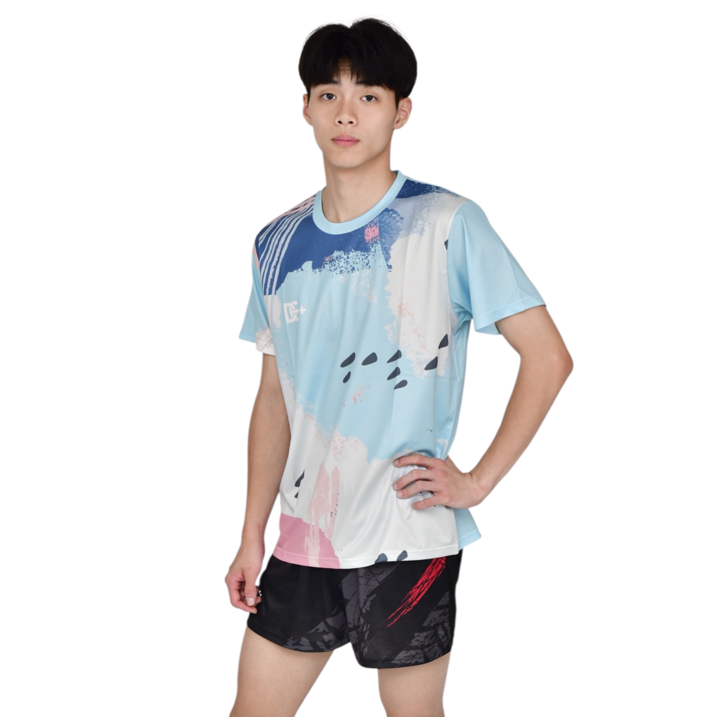 14AADFC9-2EEF-4D05-B40A-E25D2A2CD261