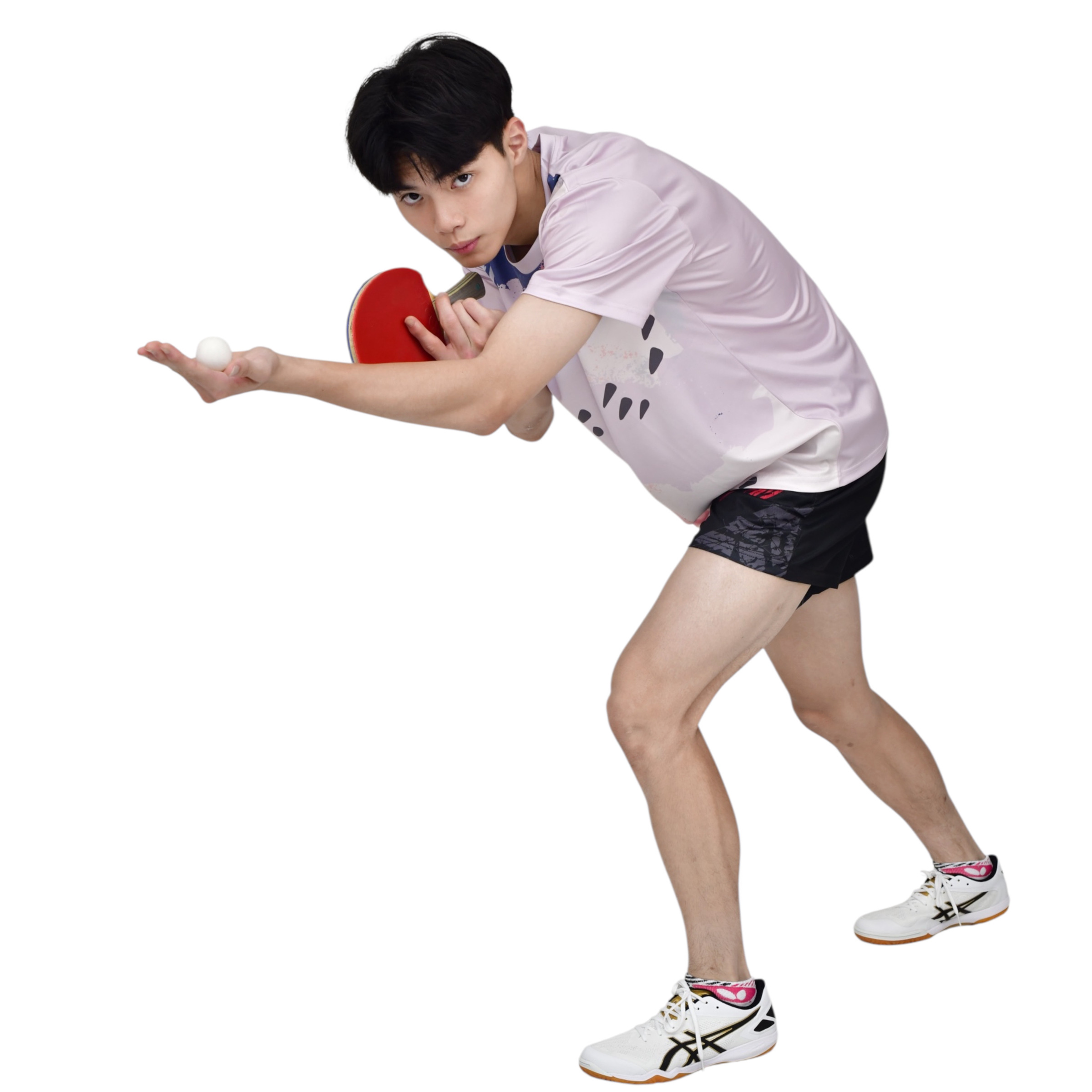 90CA829E-EBE3-4ADE-A0DF-63F770753EA7