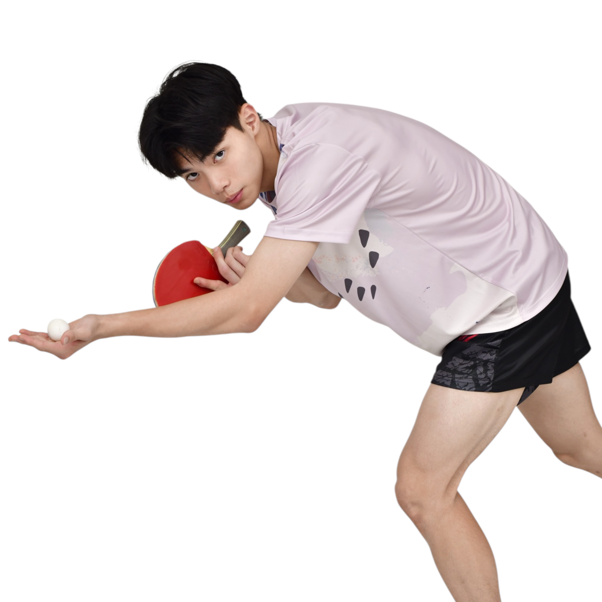 AFB9BA52-F333-46AC-AFA0-44319049BD90