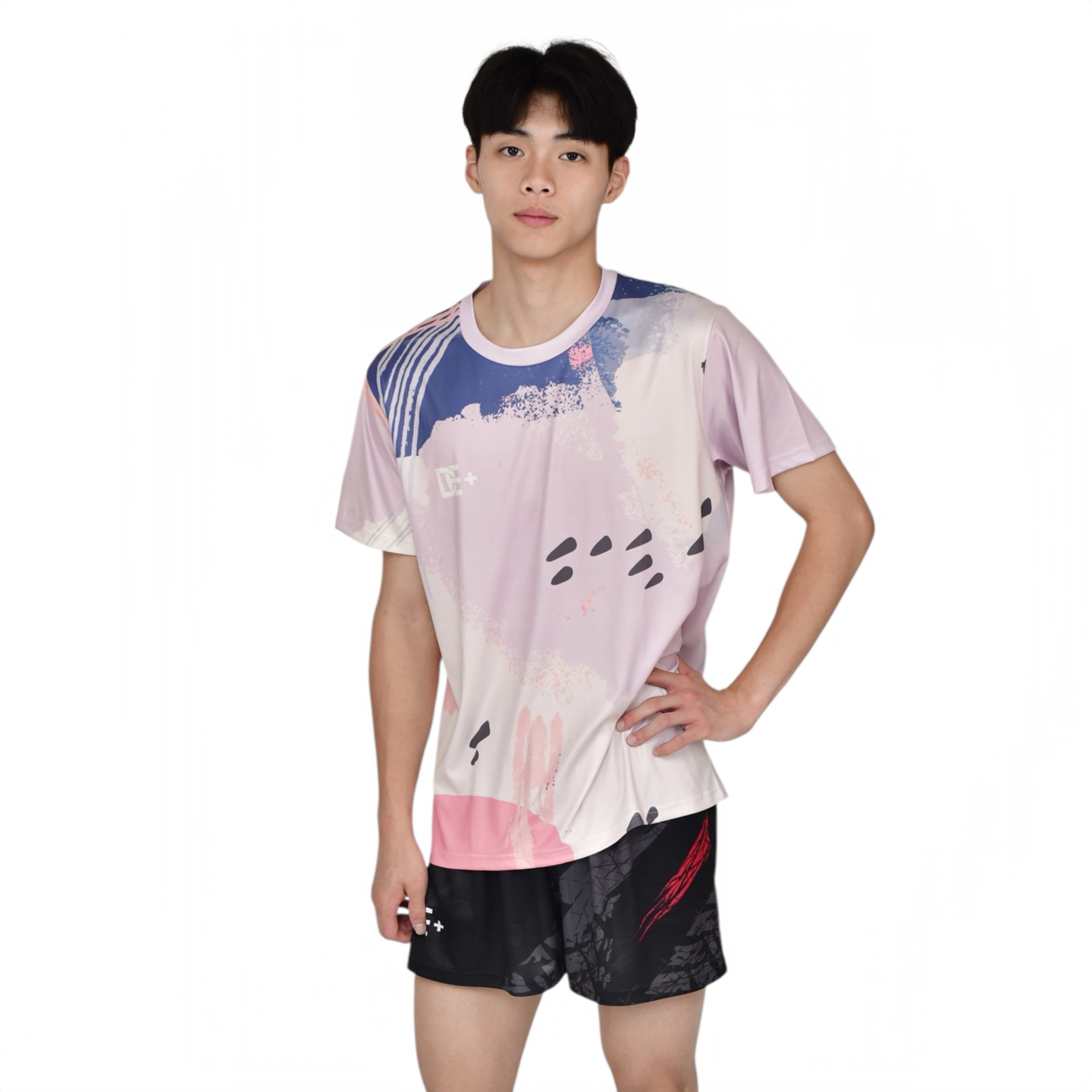 04F560EF-5241-4B74-B9B2-0137C8DFAC0E