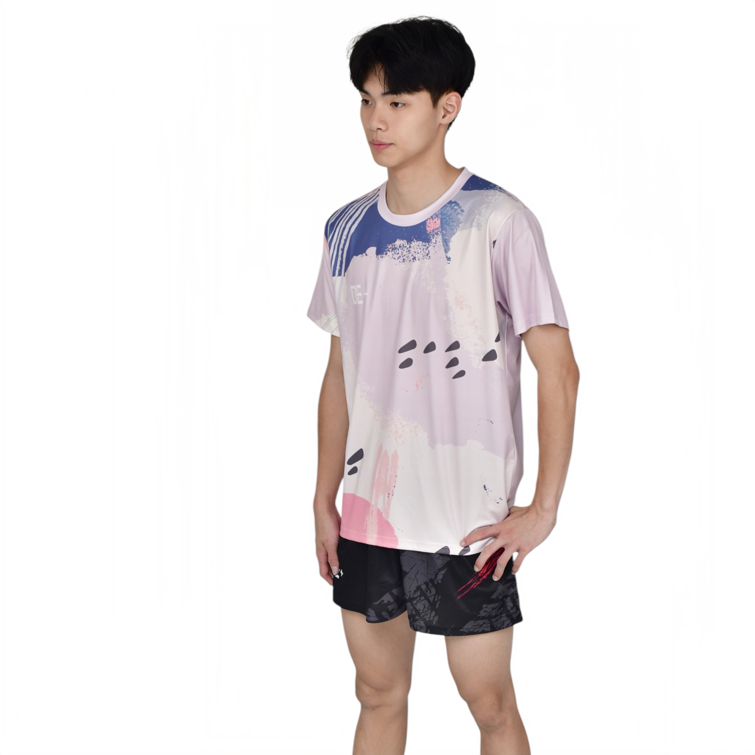 8295562D-ED43-4950-A6BE-3E80B7D8B68C