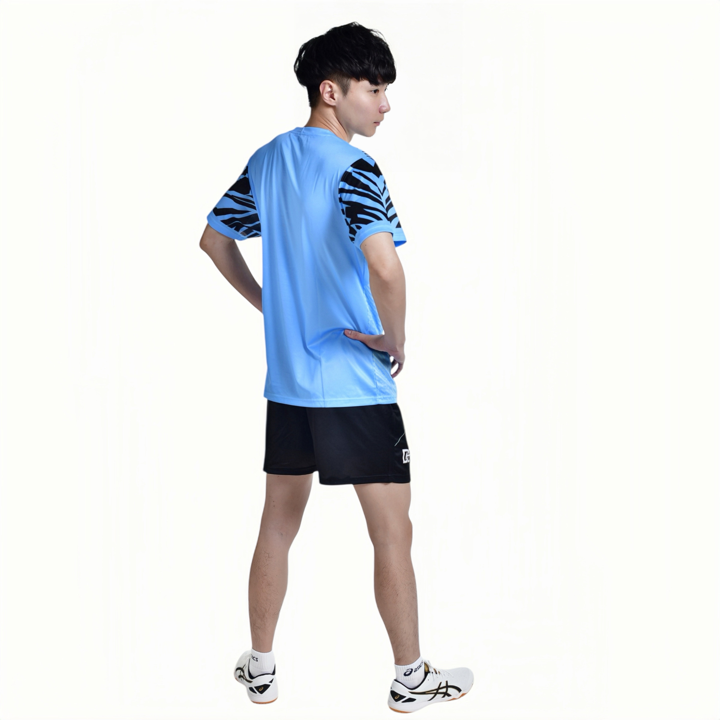 7E7FDA33-2918-4E98-A807-386E7B2D5731