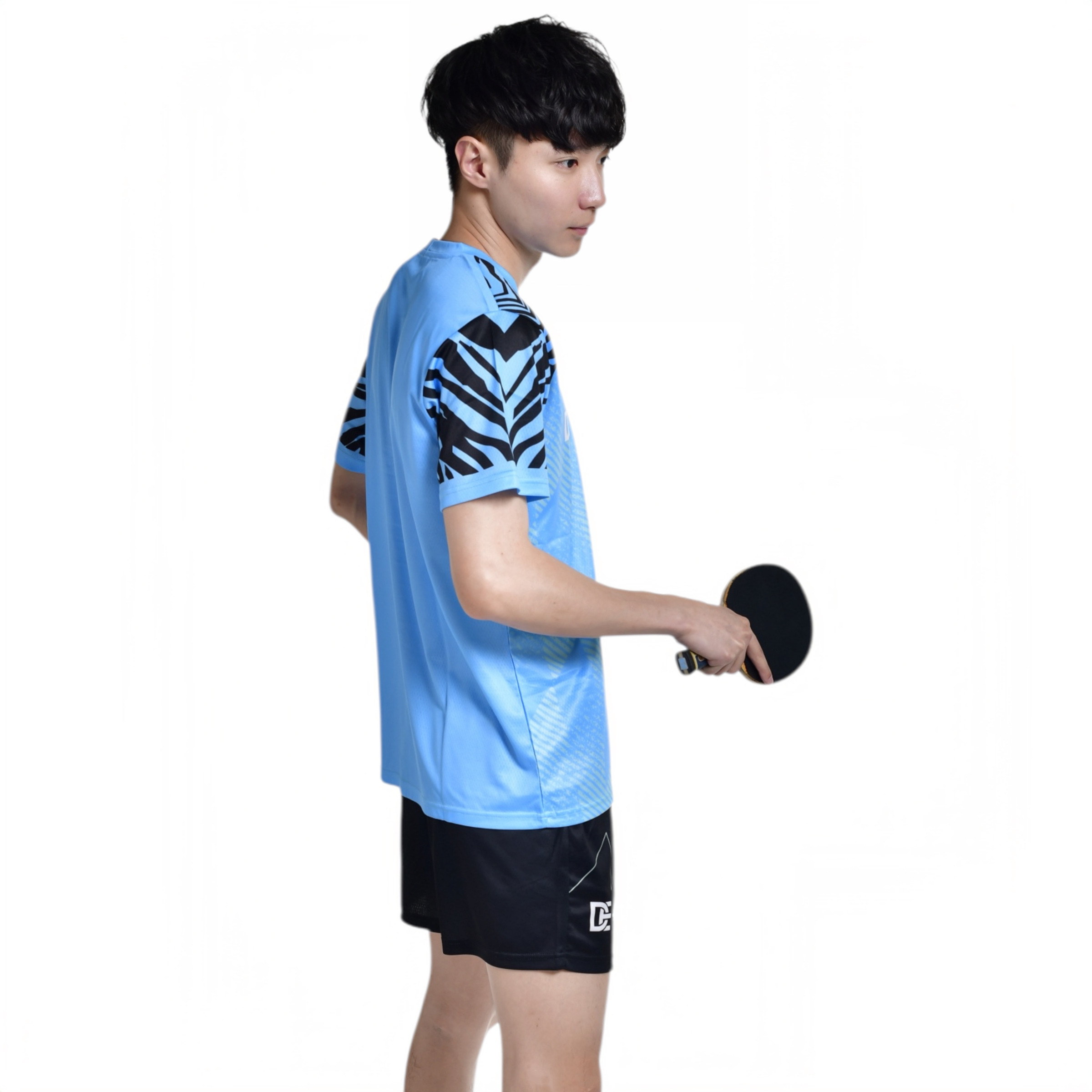 A75DB78C-6787-4BB8-B6EB-399E23B13844