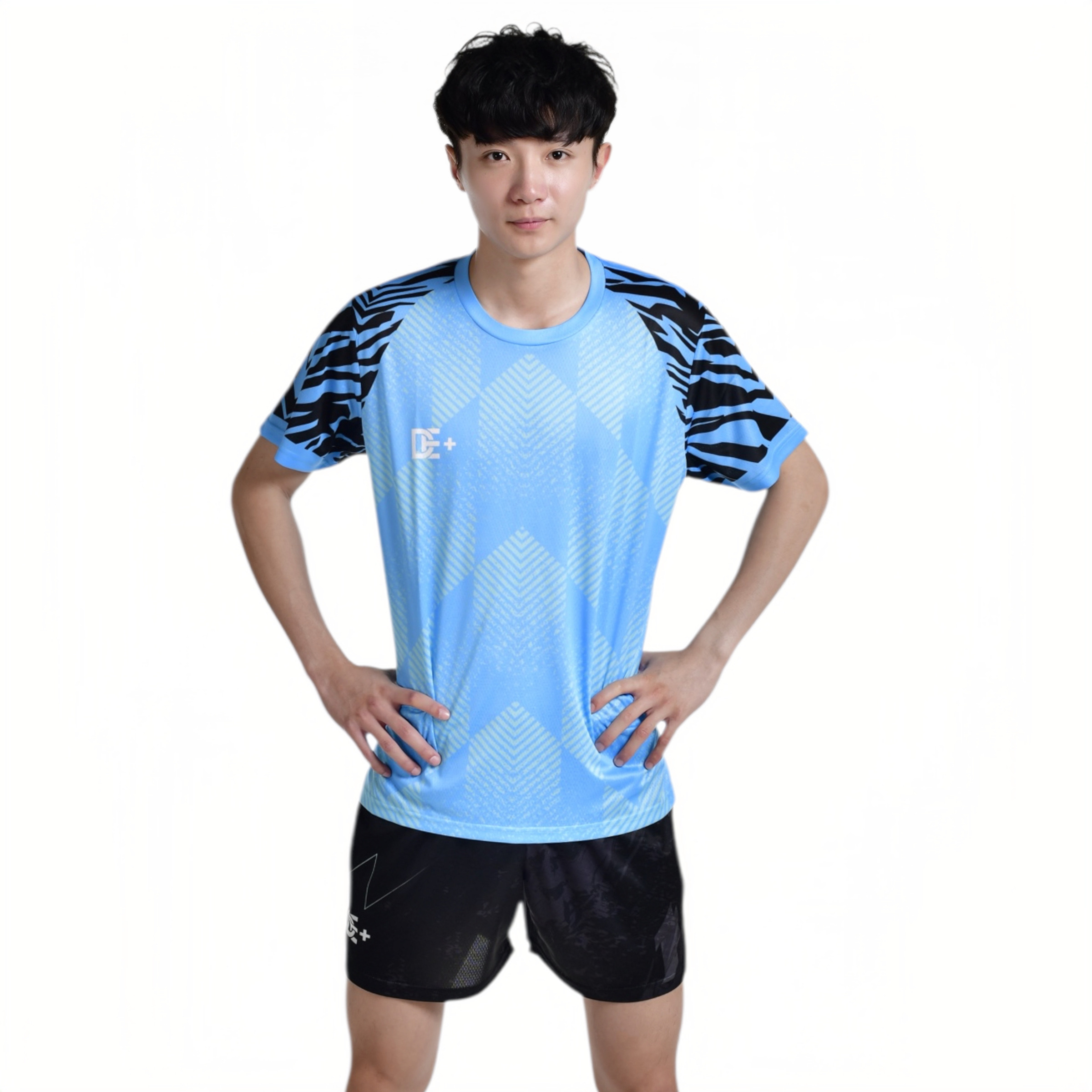 C996AD05-9EB9-4277-B16C-DDEAD3F05909