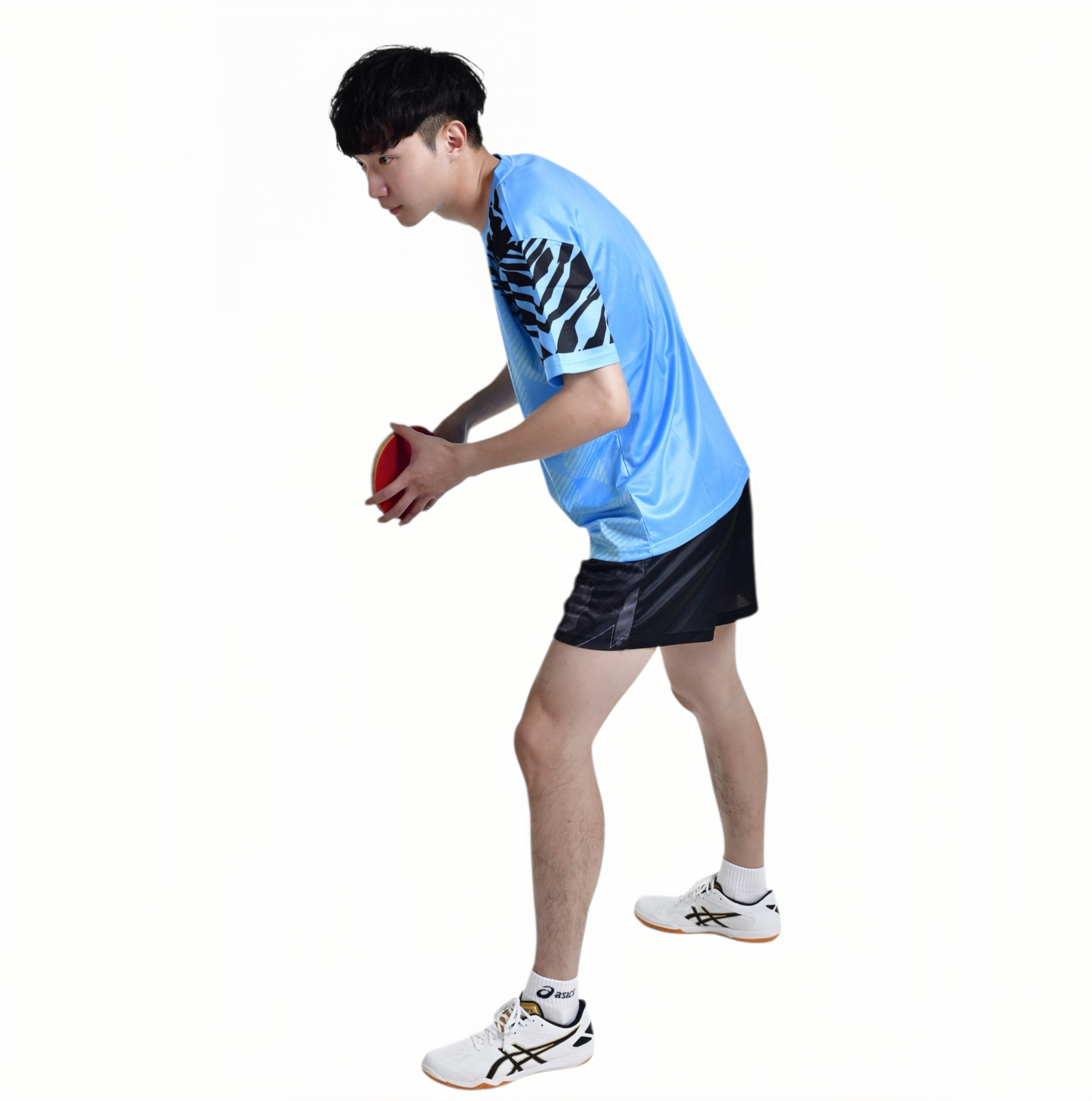 E43AA108-6292-4112-ADED-567DBCBFF899