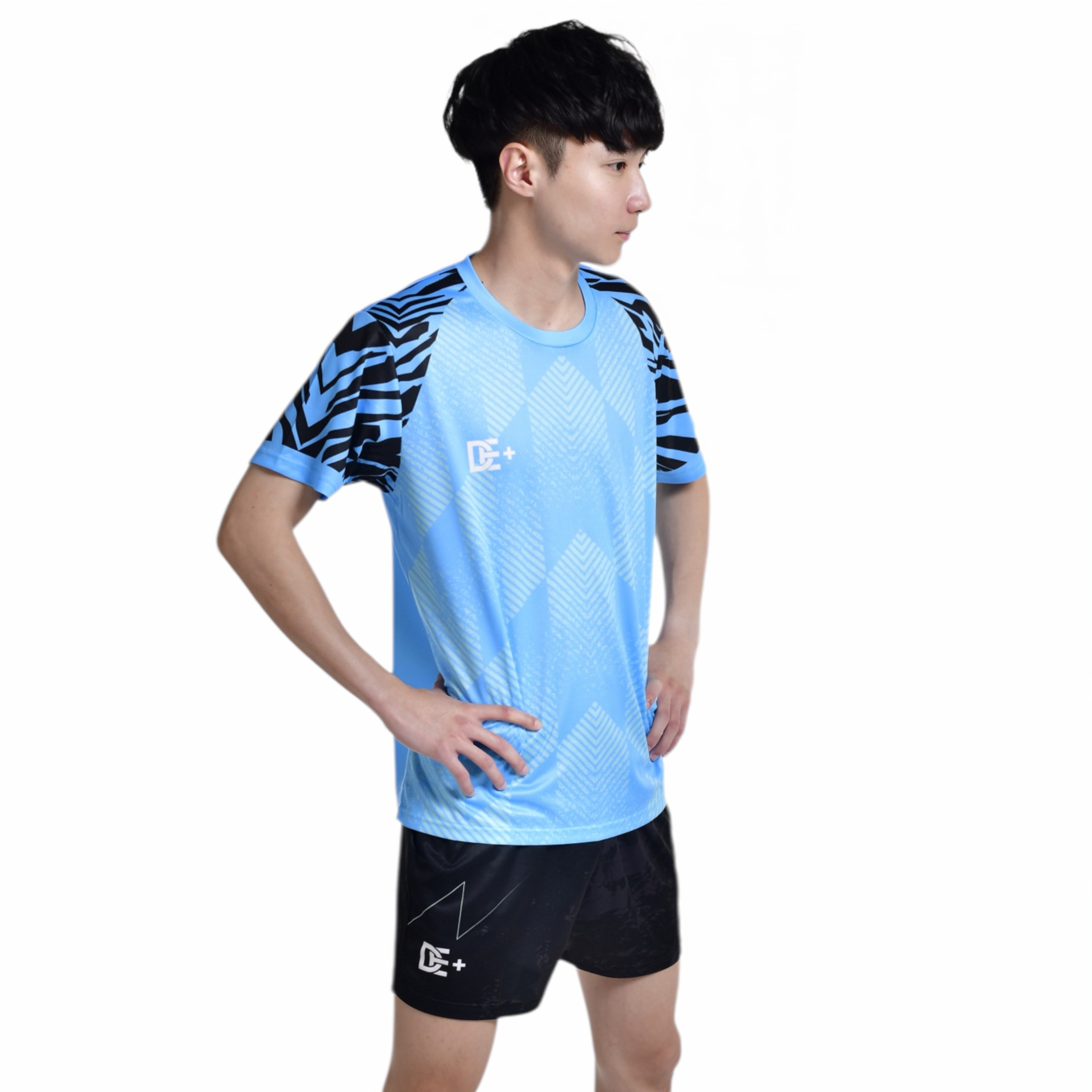 DF34716B-6A4A-46F8-8EEB-BA27CA157D89