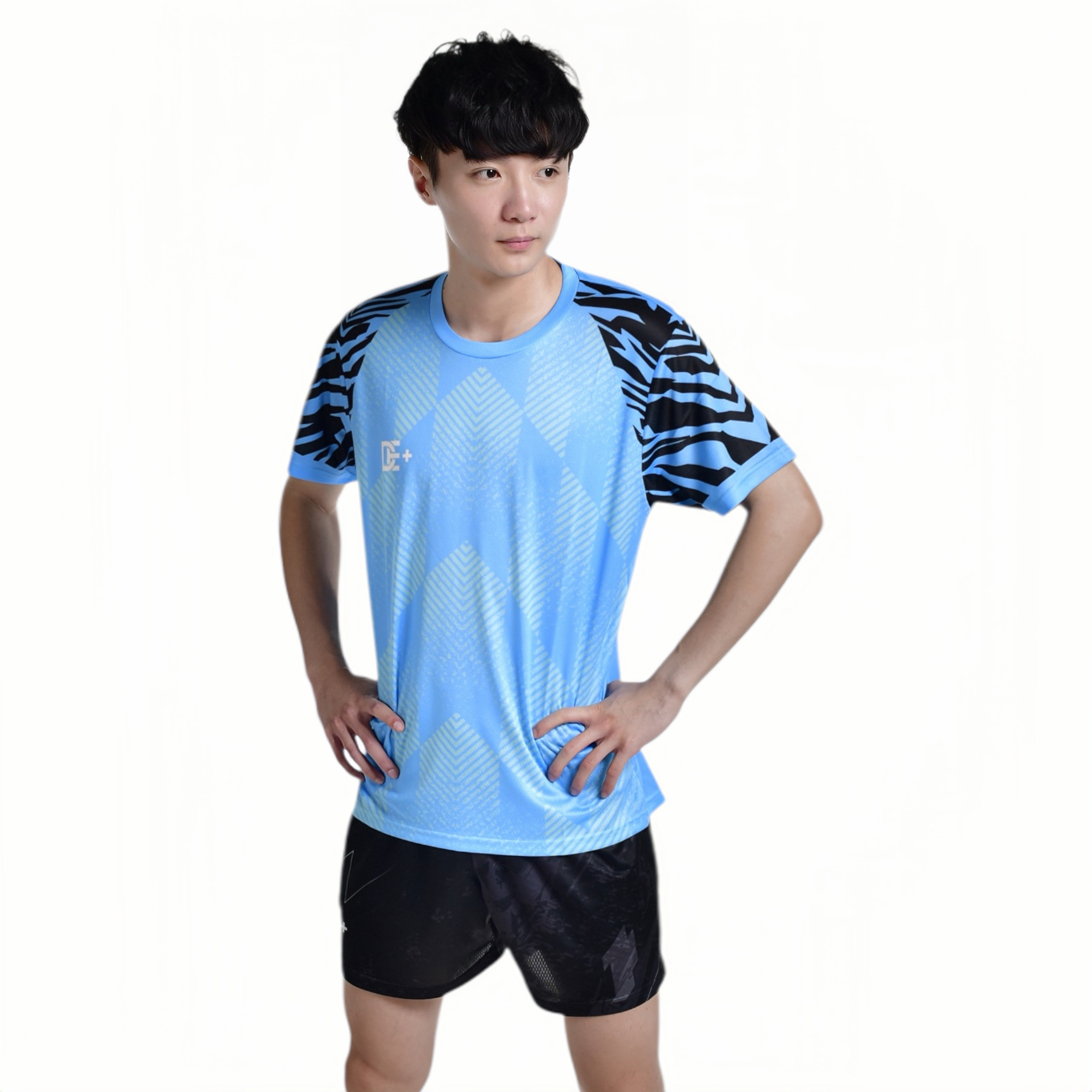 FBD2EBDF-E629-49C7-BFE7-BFA86A812C95