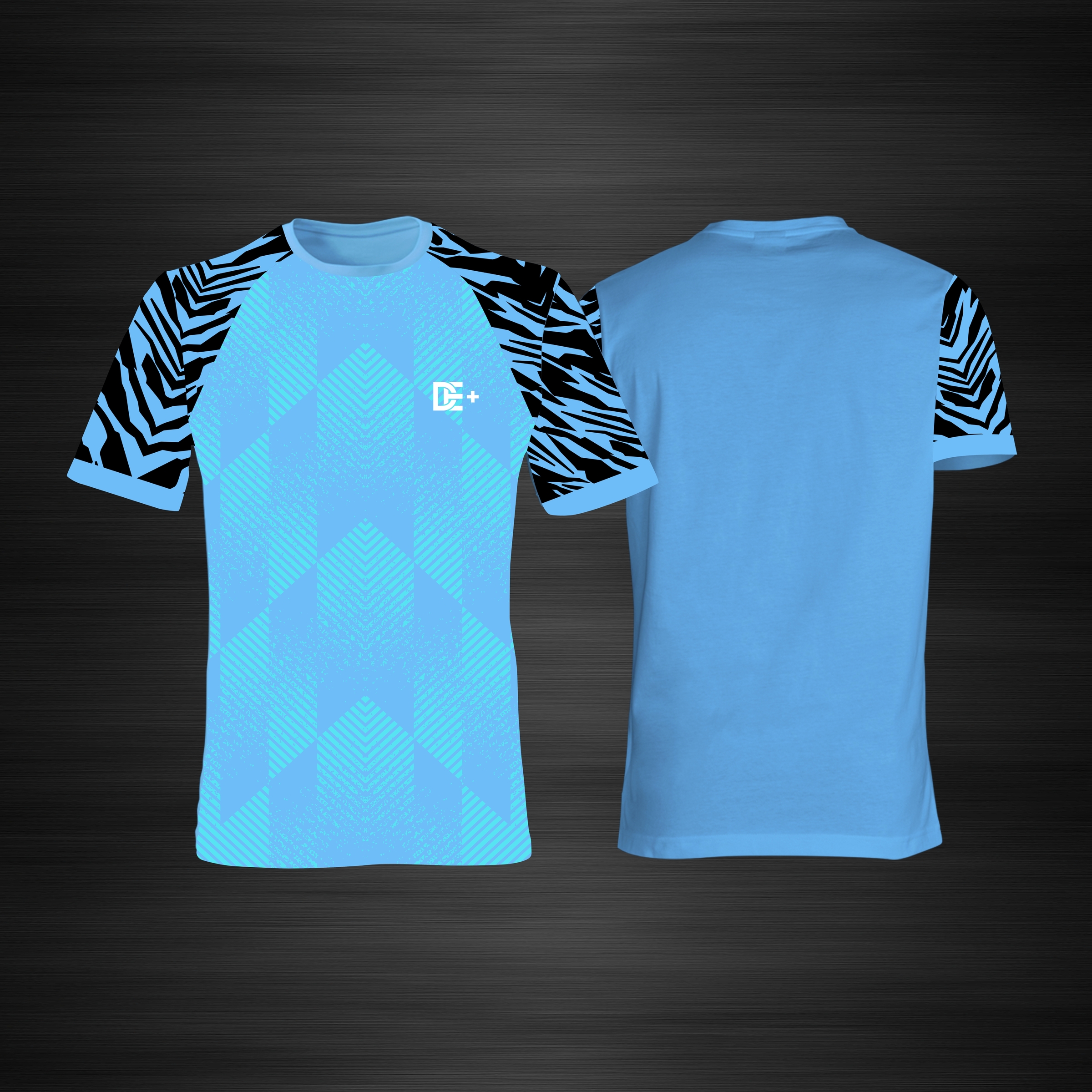 未命名設計 (44)