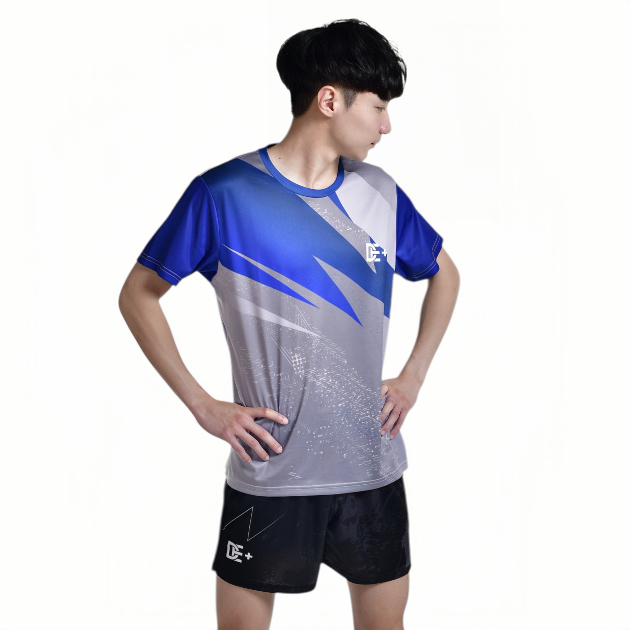 26D6001C-27B8-4009-B791-01B38BE4C51F