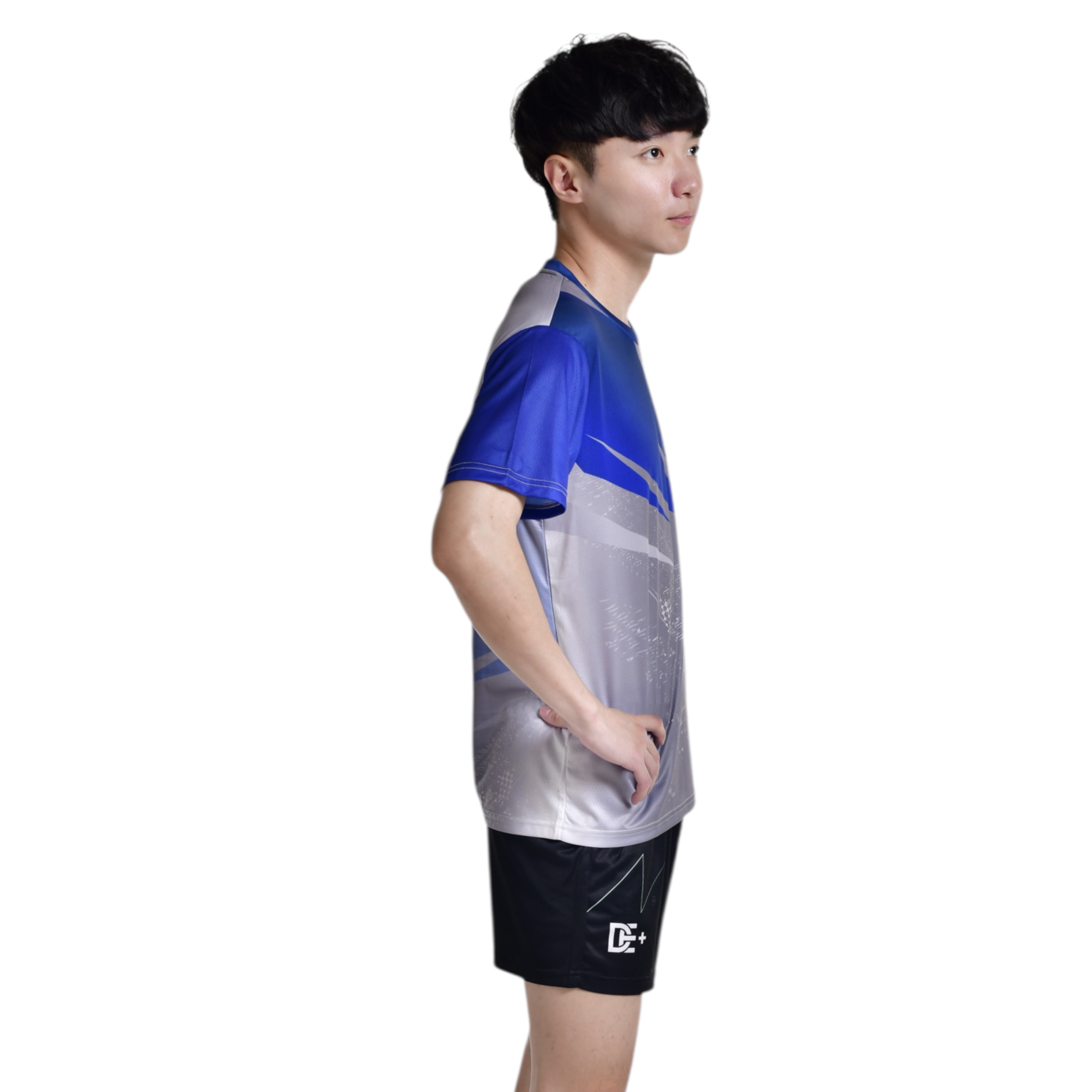 E45DE6D5-2171-44E3-AB9A-B0416C5C9AFC