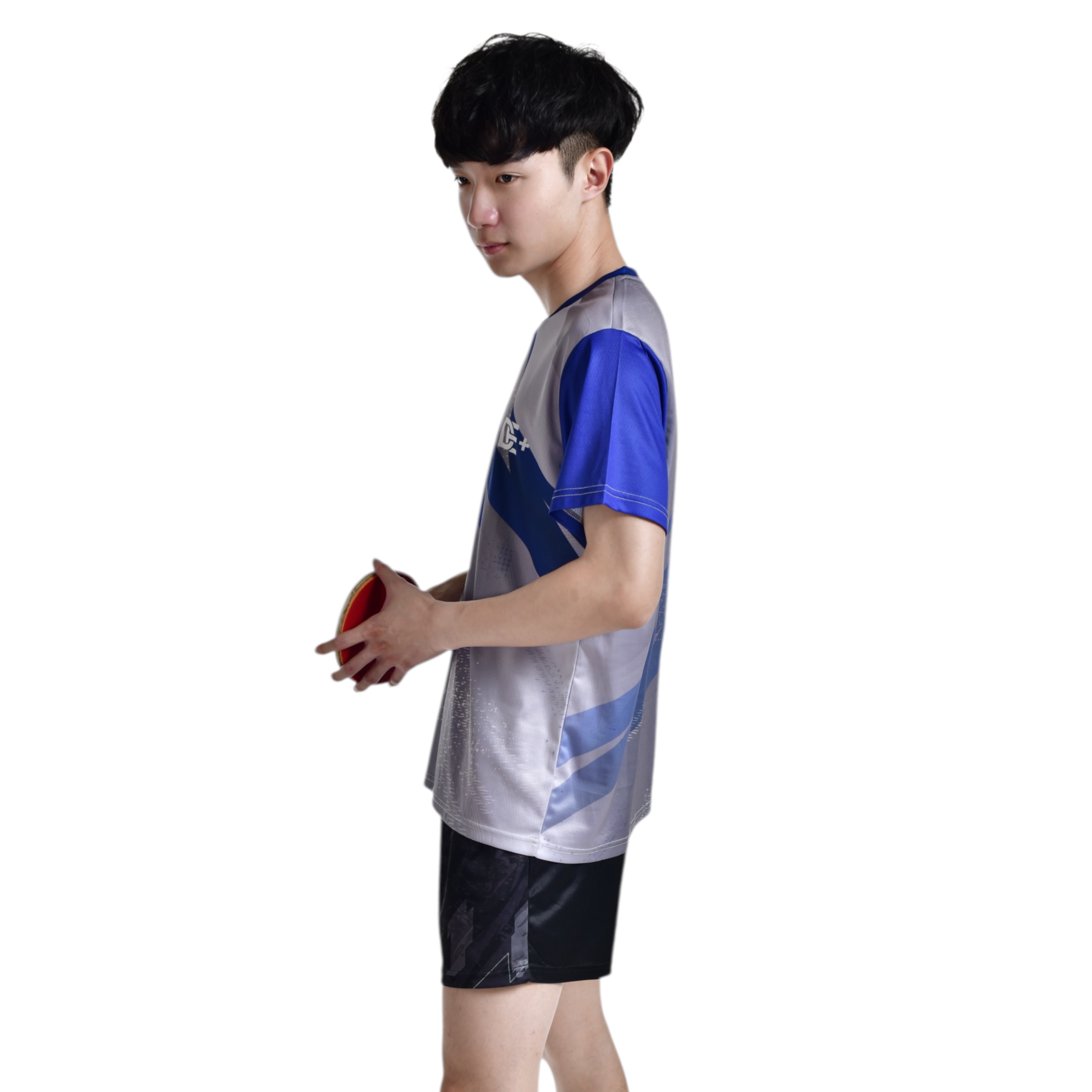 E91F12A4-CF91-48AA-A5D7-F593CBF3E36A