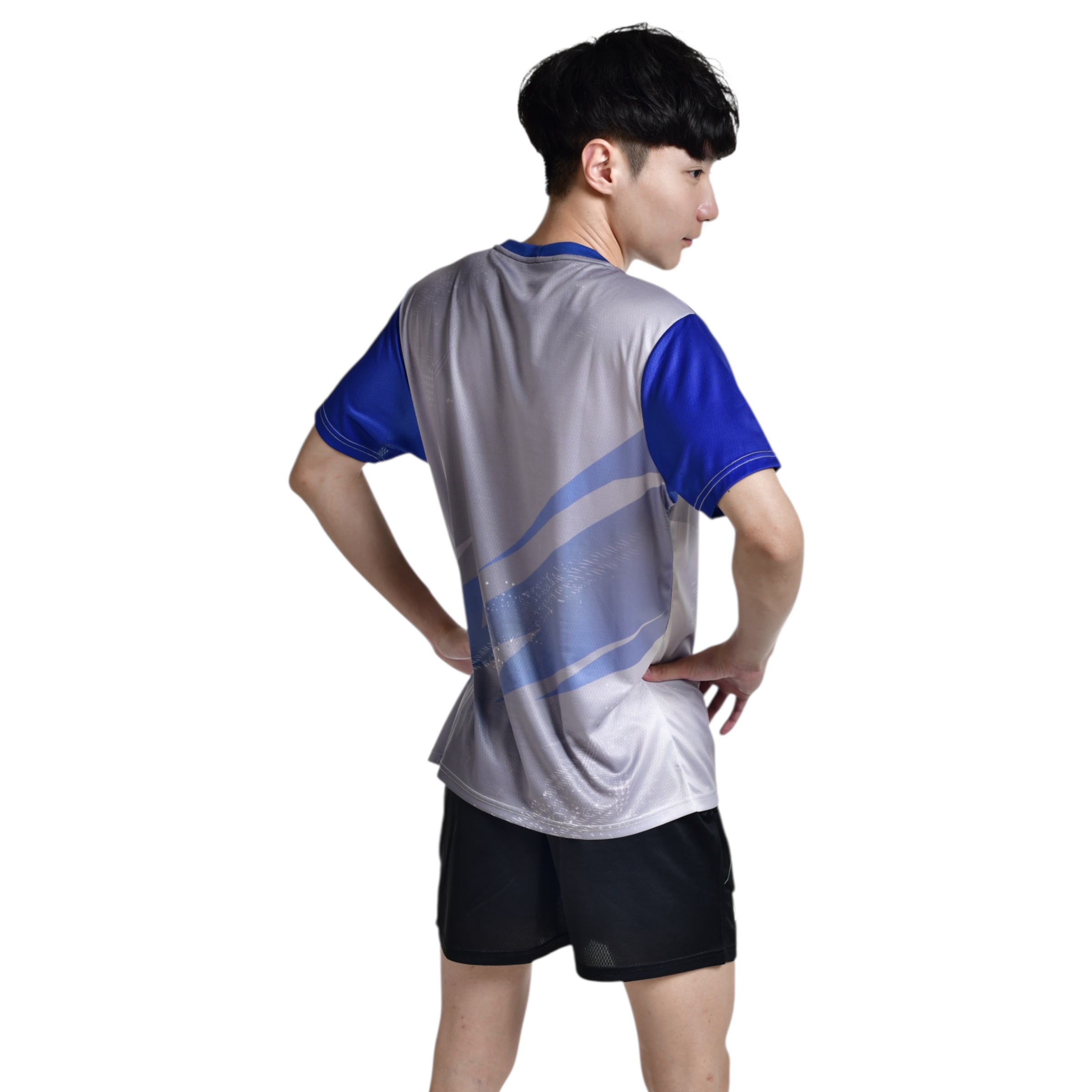 29D8982B-1858-4A09-9743-B814CAAB5ABB