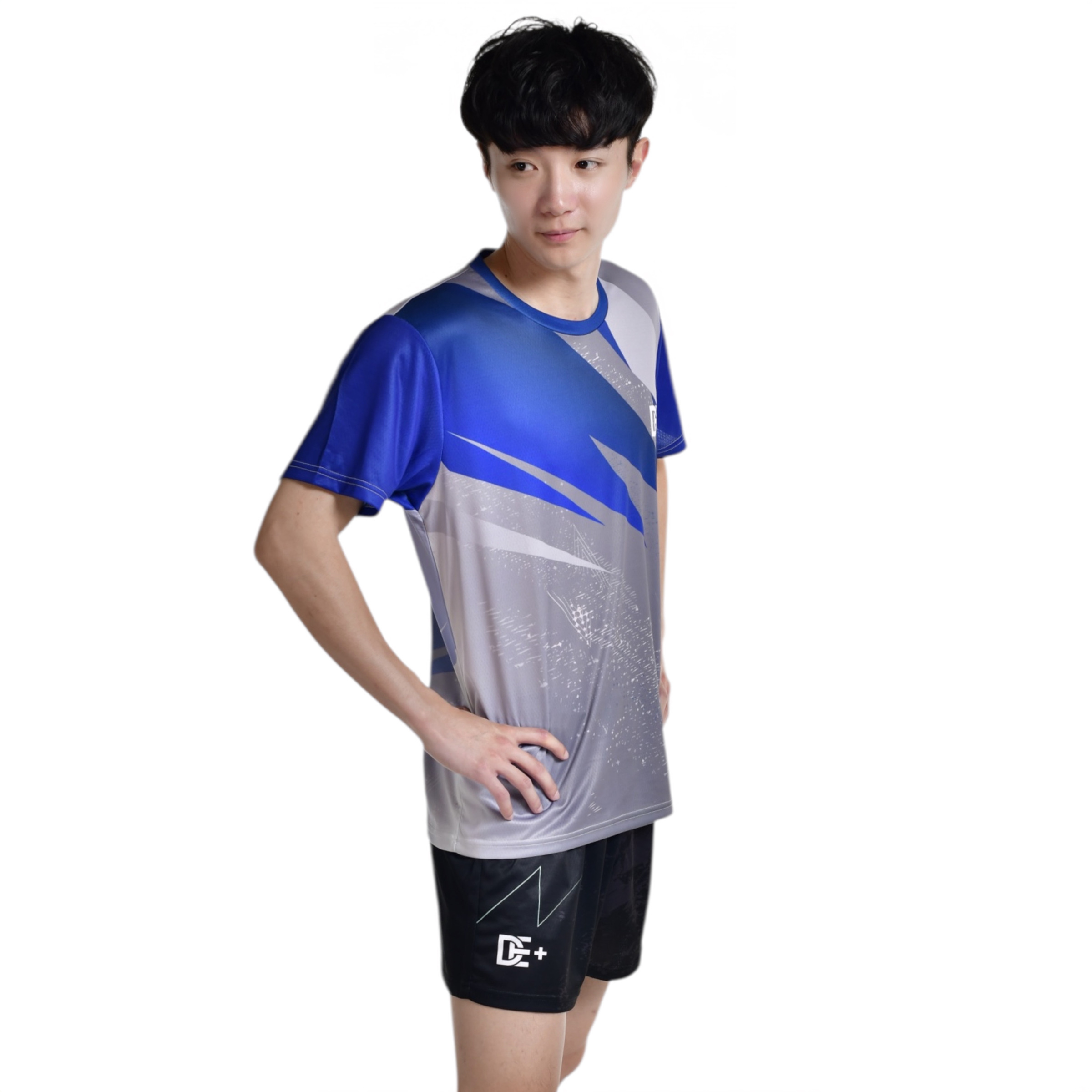 BAE8A332-2A8C-4BE5-87D1-6C81B99BE94A