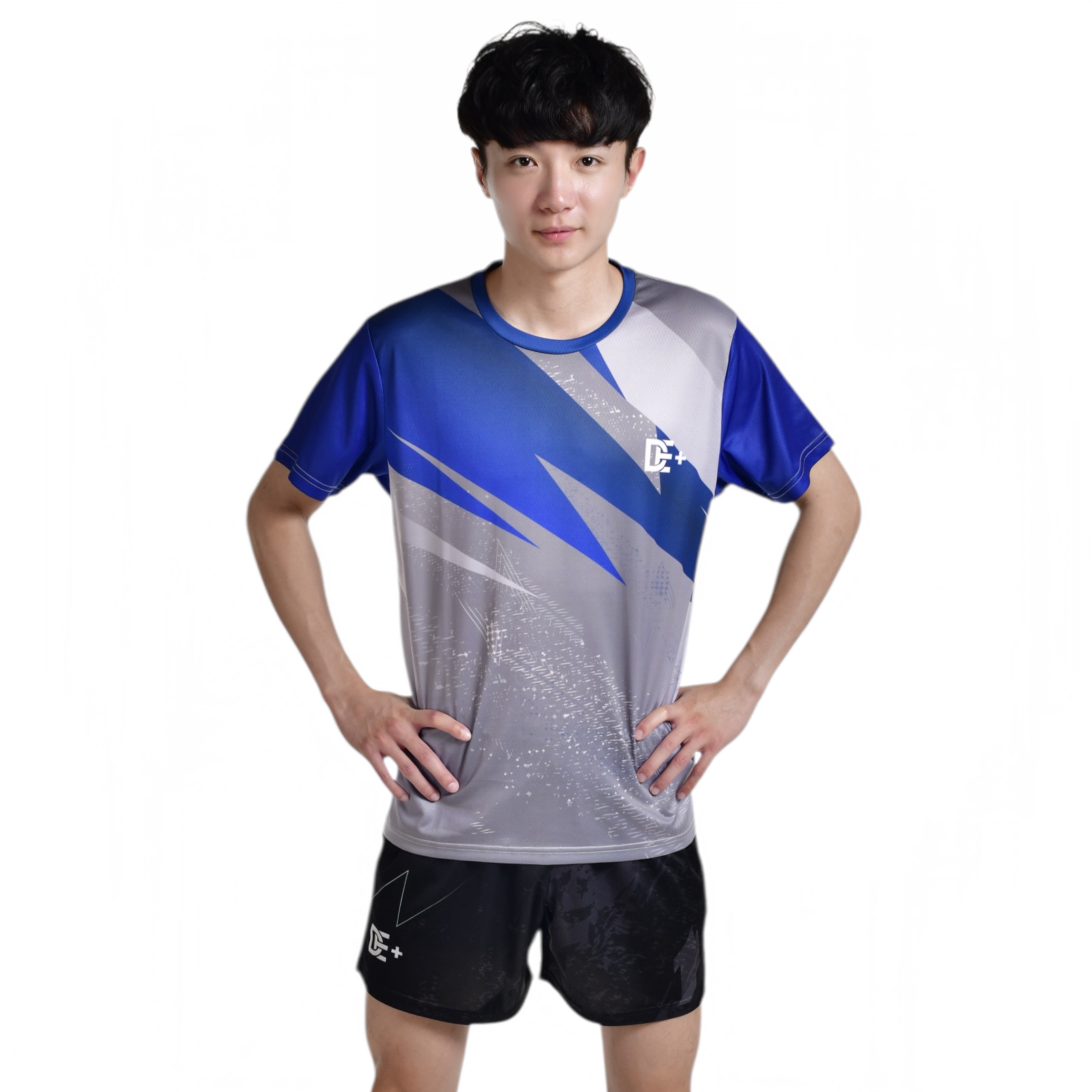 AB30B618-DD22-4349-9F24-DC3A700E8AB9