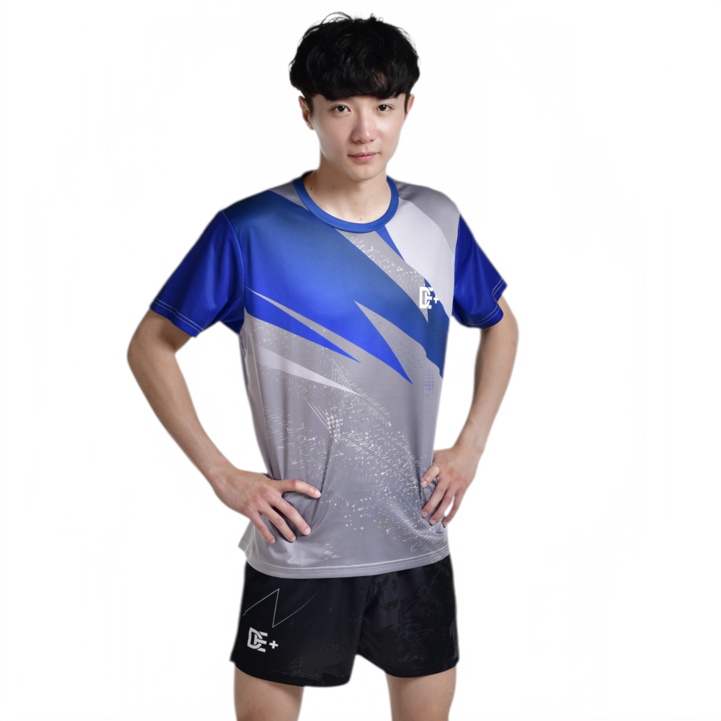 32F4D6CF-D336-422E-AD8F-107B4E9CD90D