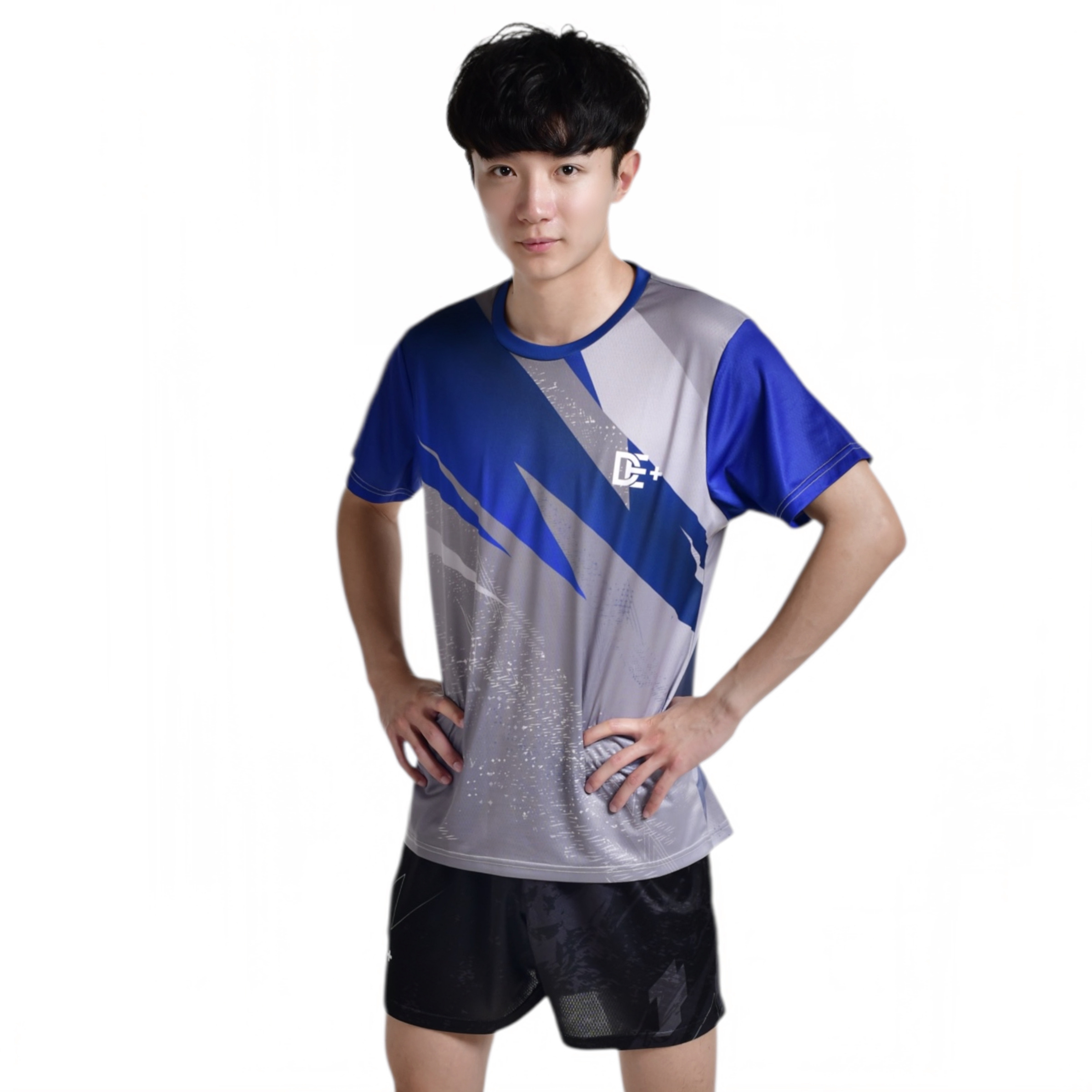 520DA0AA-512B-4465-A179-15CABA2698B4